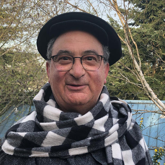 Honoring the Legacy of Rex Maruca