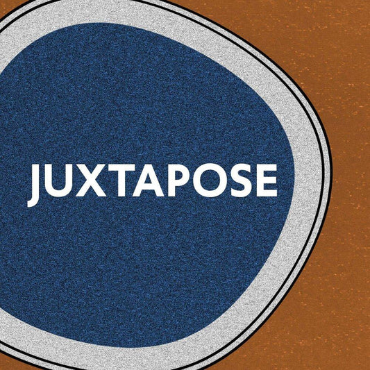 JUXTAPOSE - Fall/Winter 2020 Collection