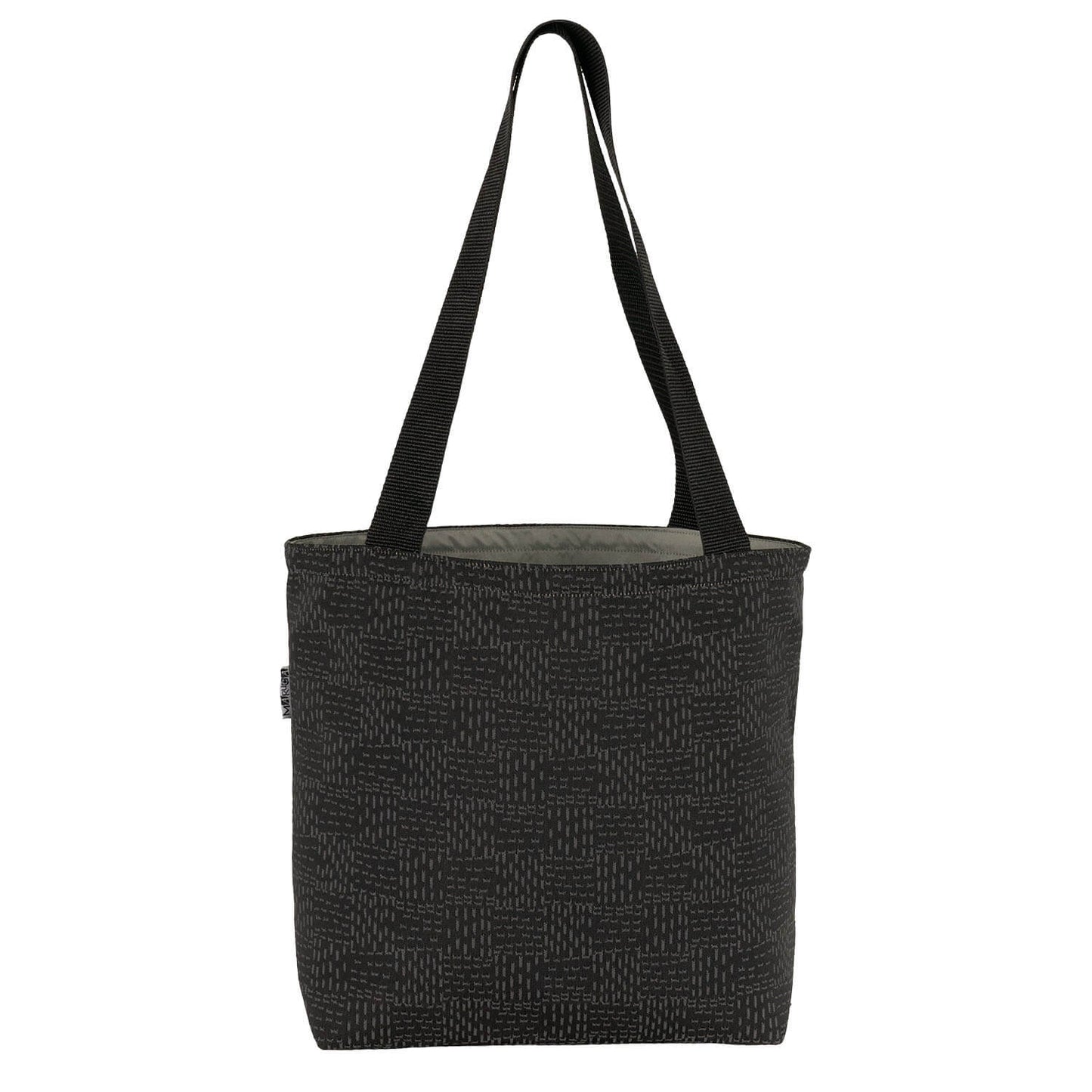 Market Bag