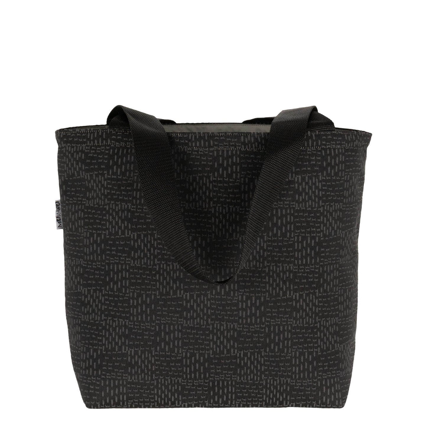 Market Bag