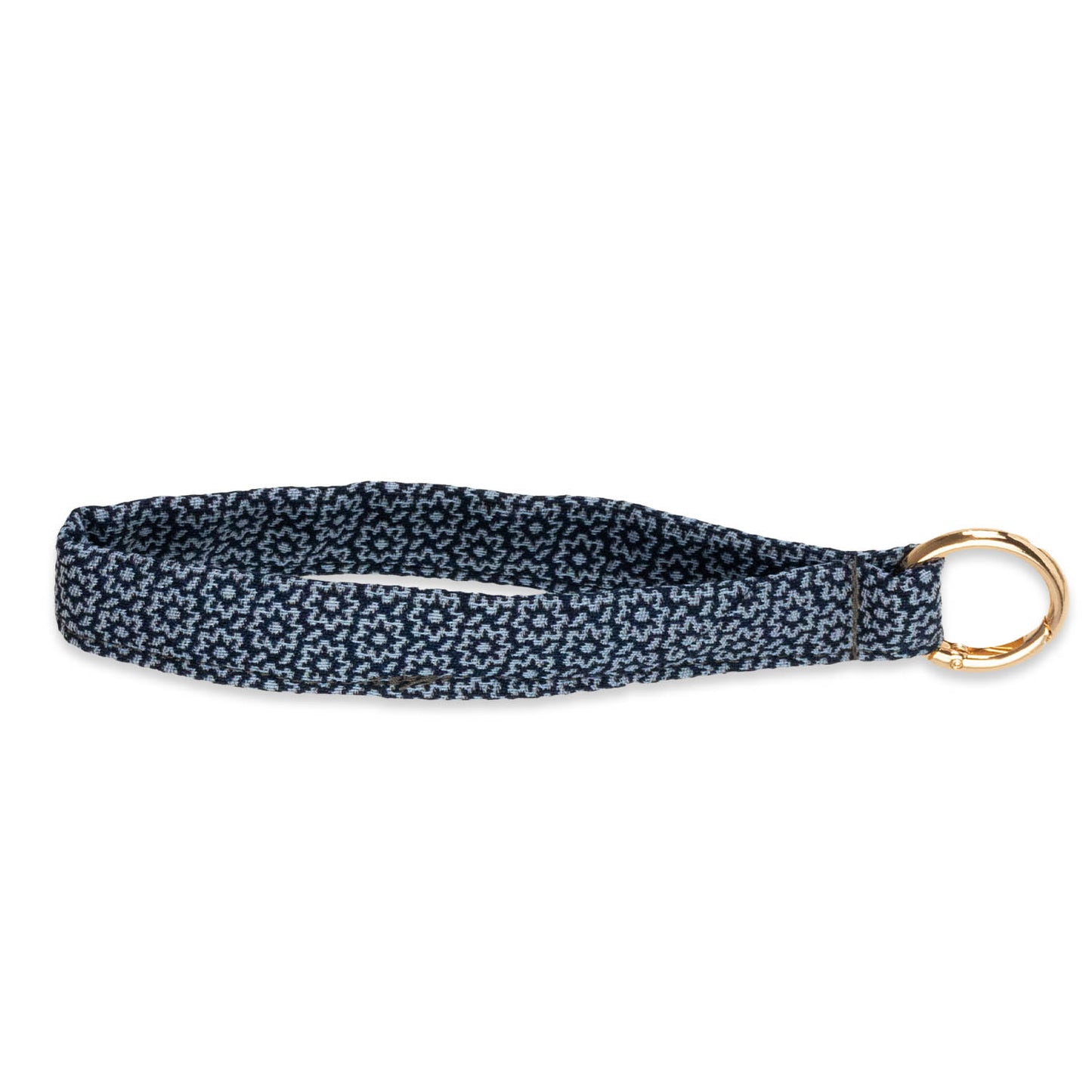 Wristlet Strap