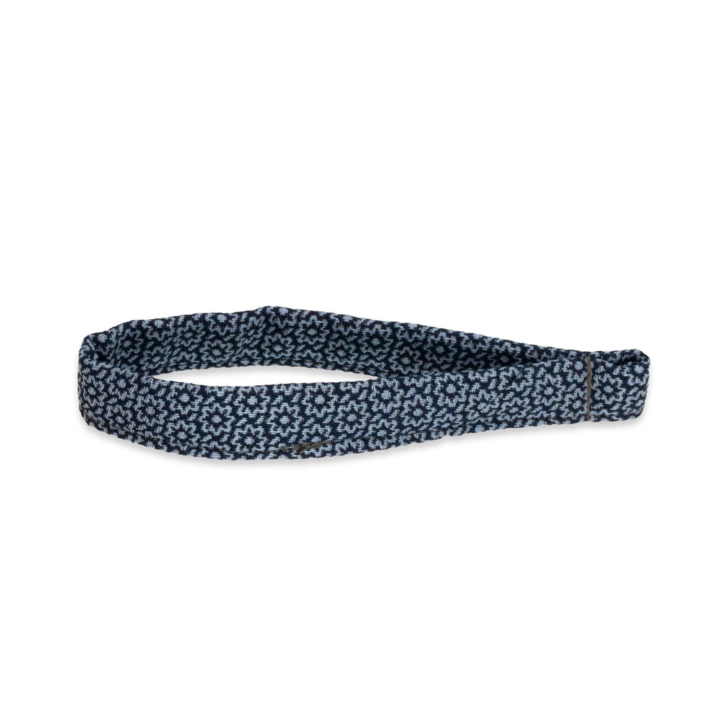 Wristlet Strap