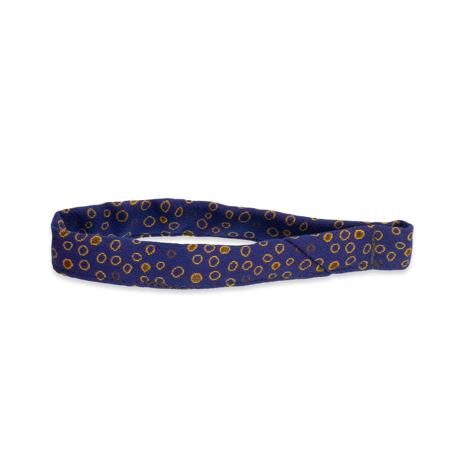 Wristlet Strap