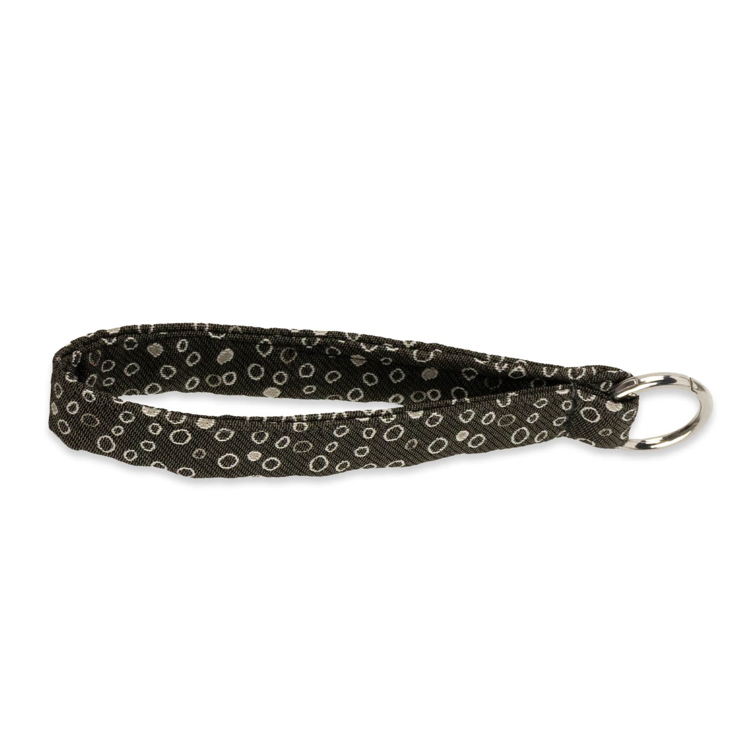 Wristlet Strap