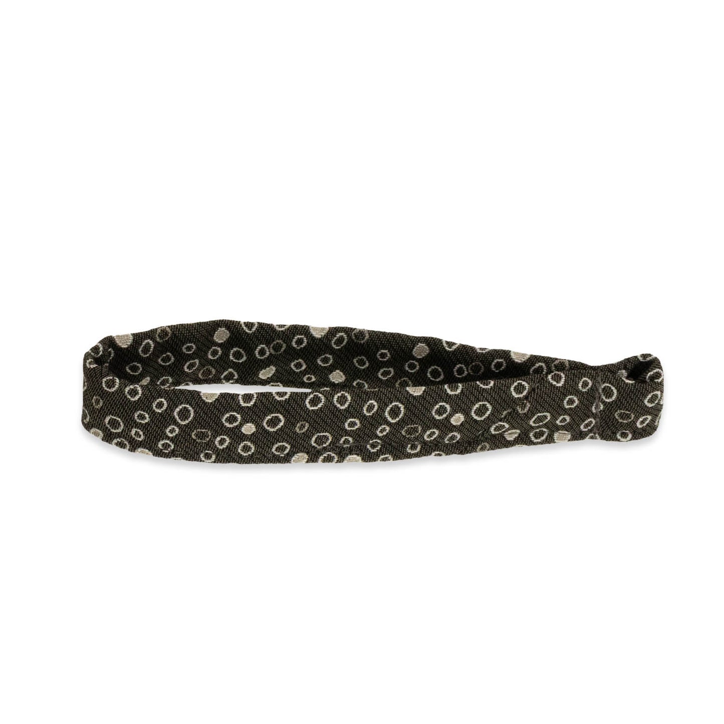 Wristlet Strap