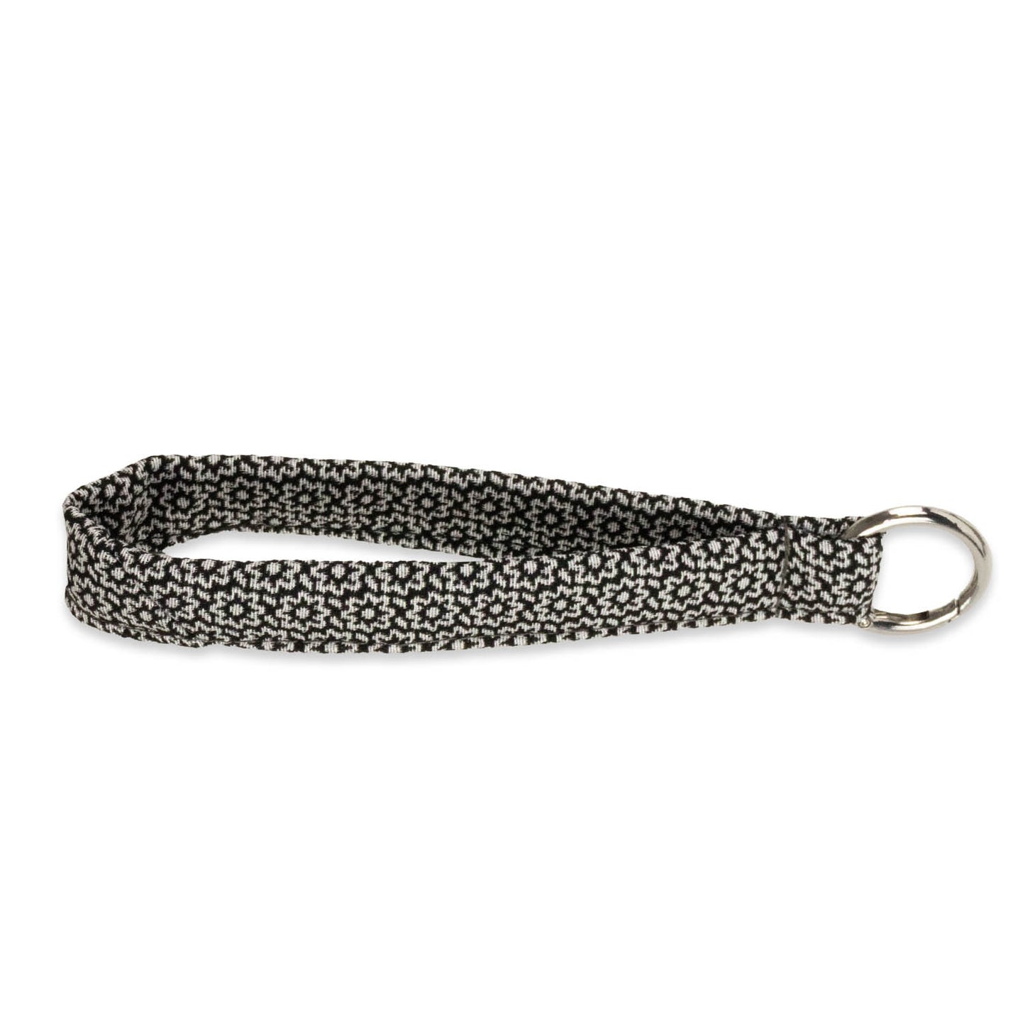 Wristlet Strap