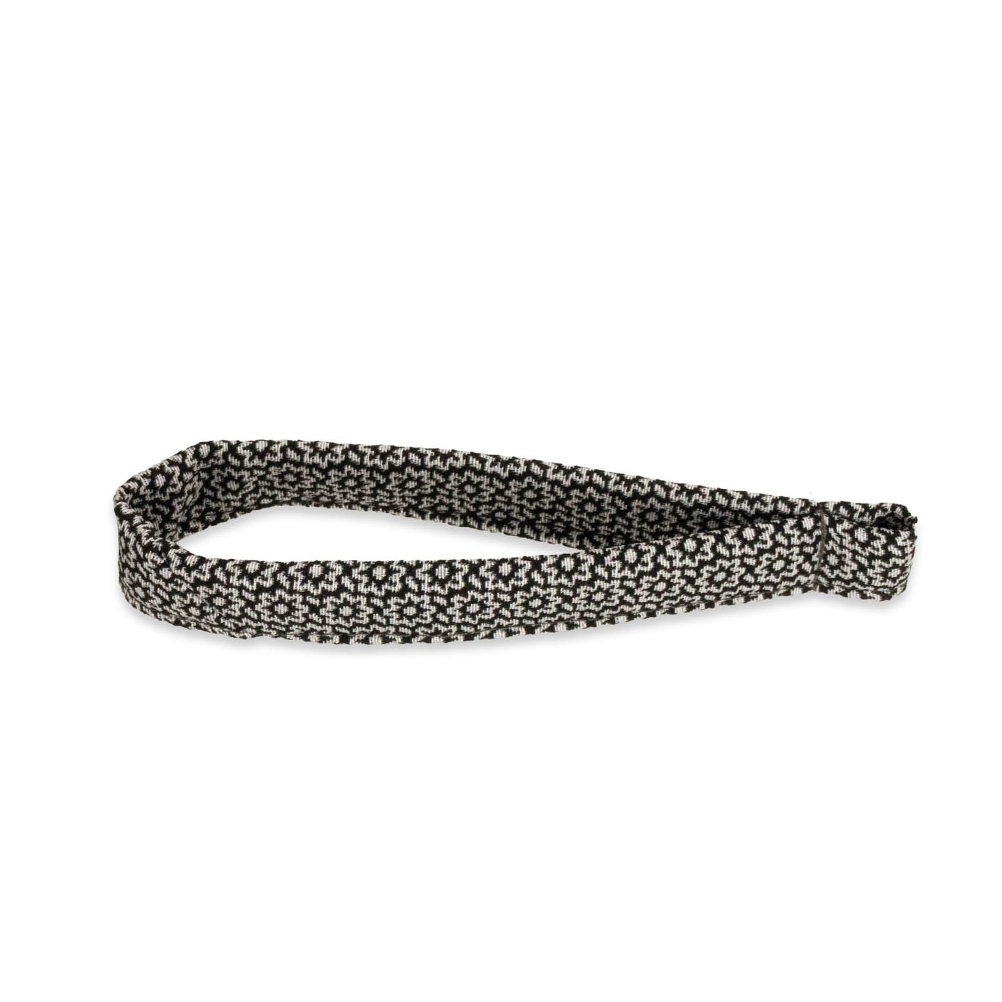 Wristlet Strap