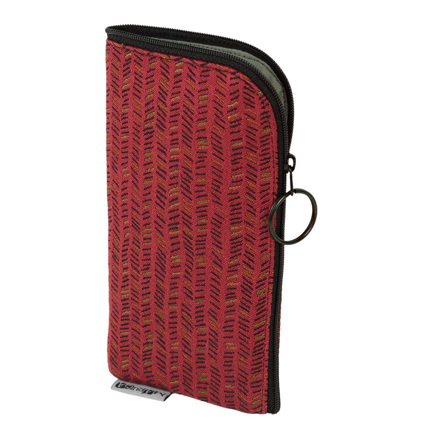 Zip Pouch