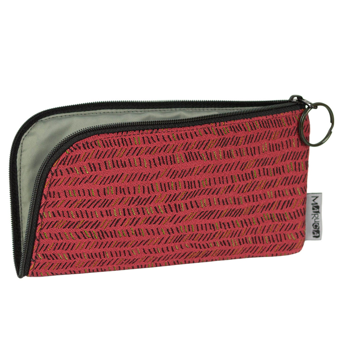 Zip Pouch
