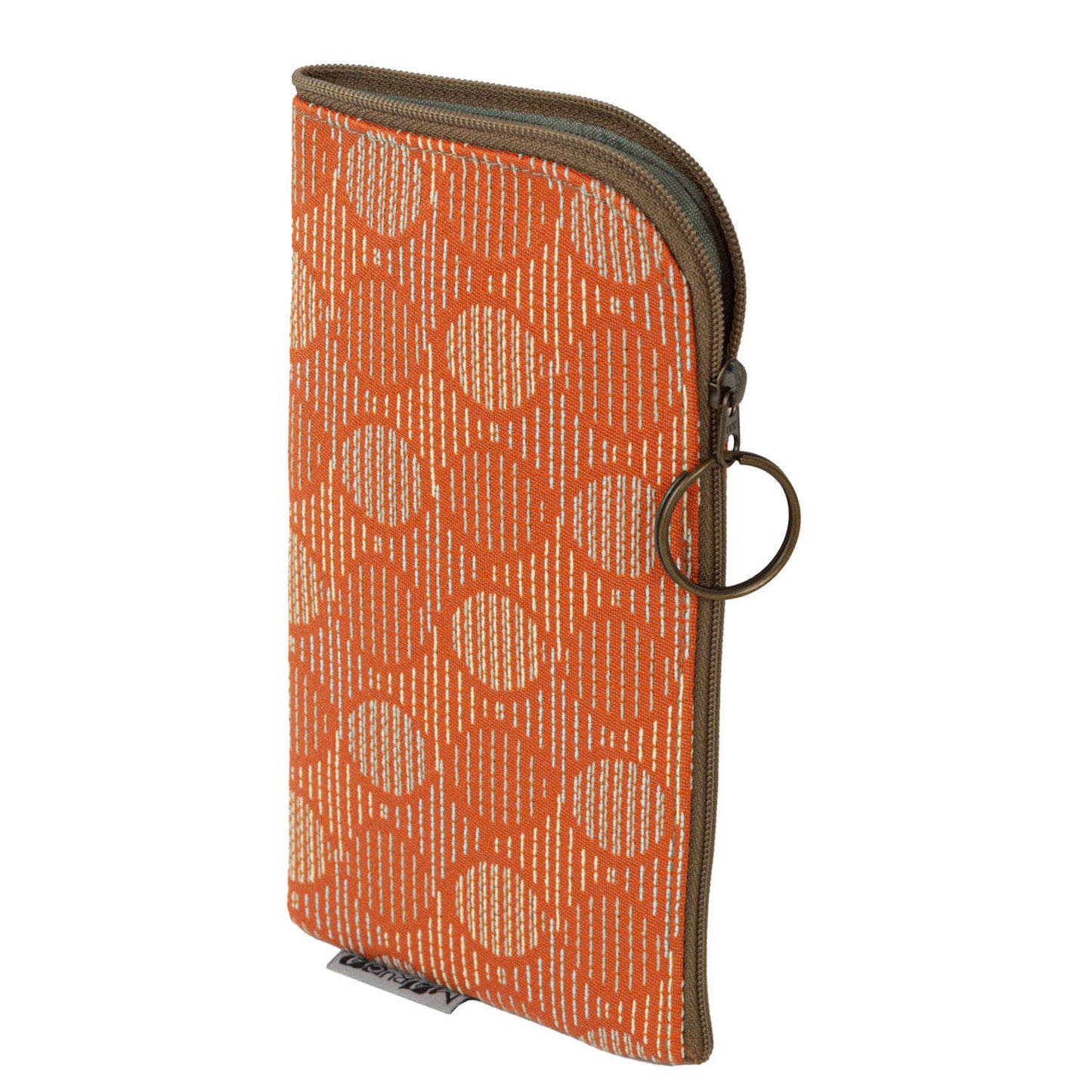 Zip Pouch