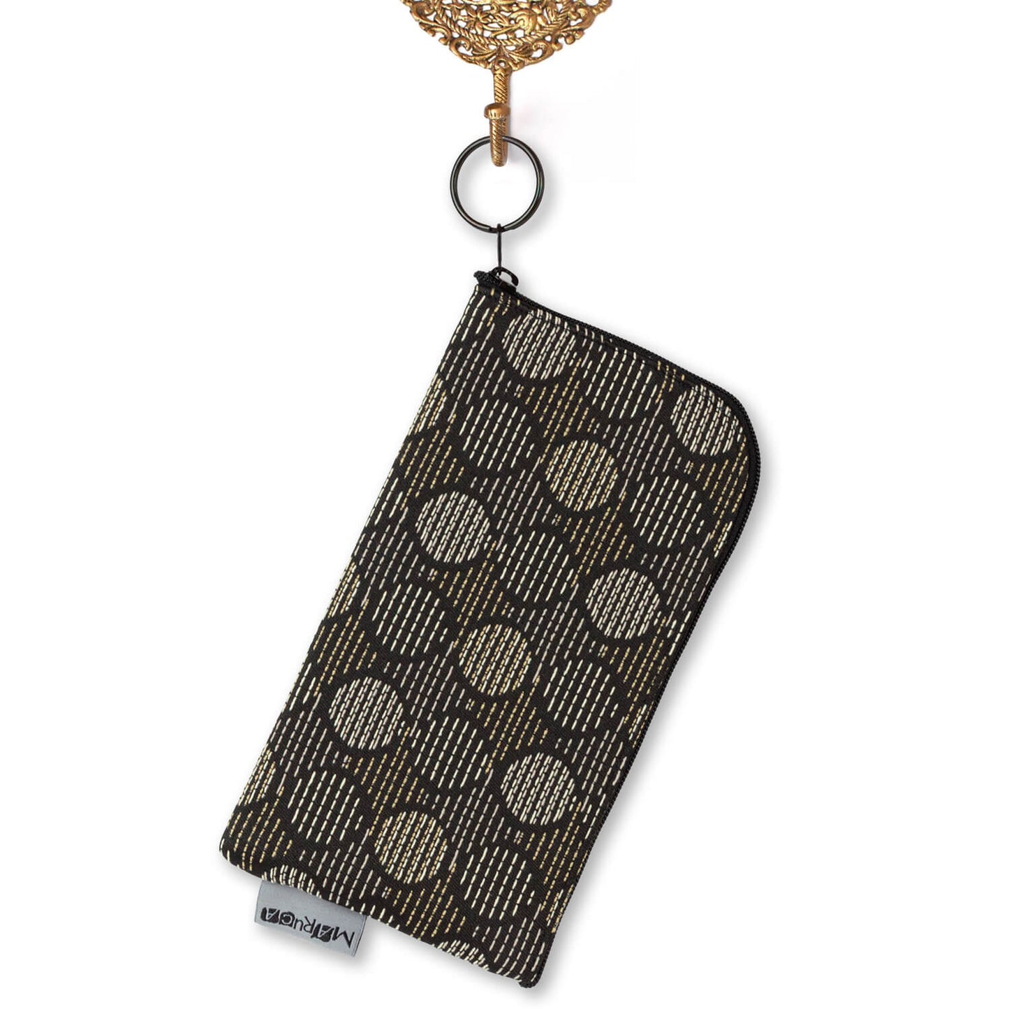 Zip Pouch