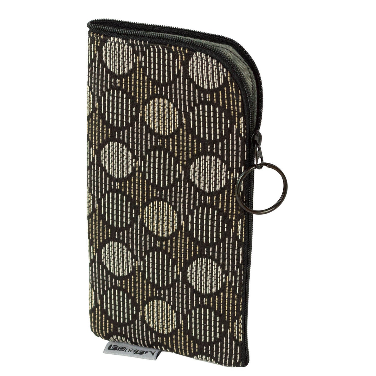 Zip Pouch