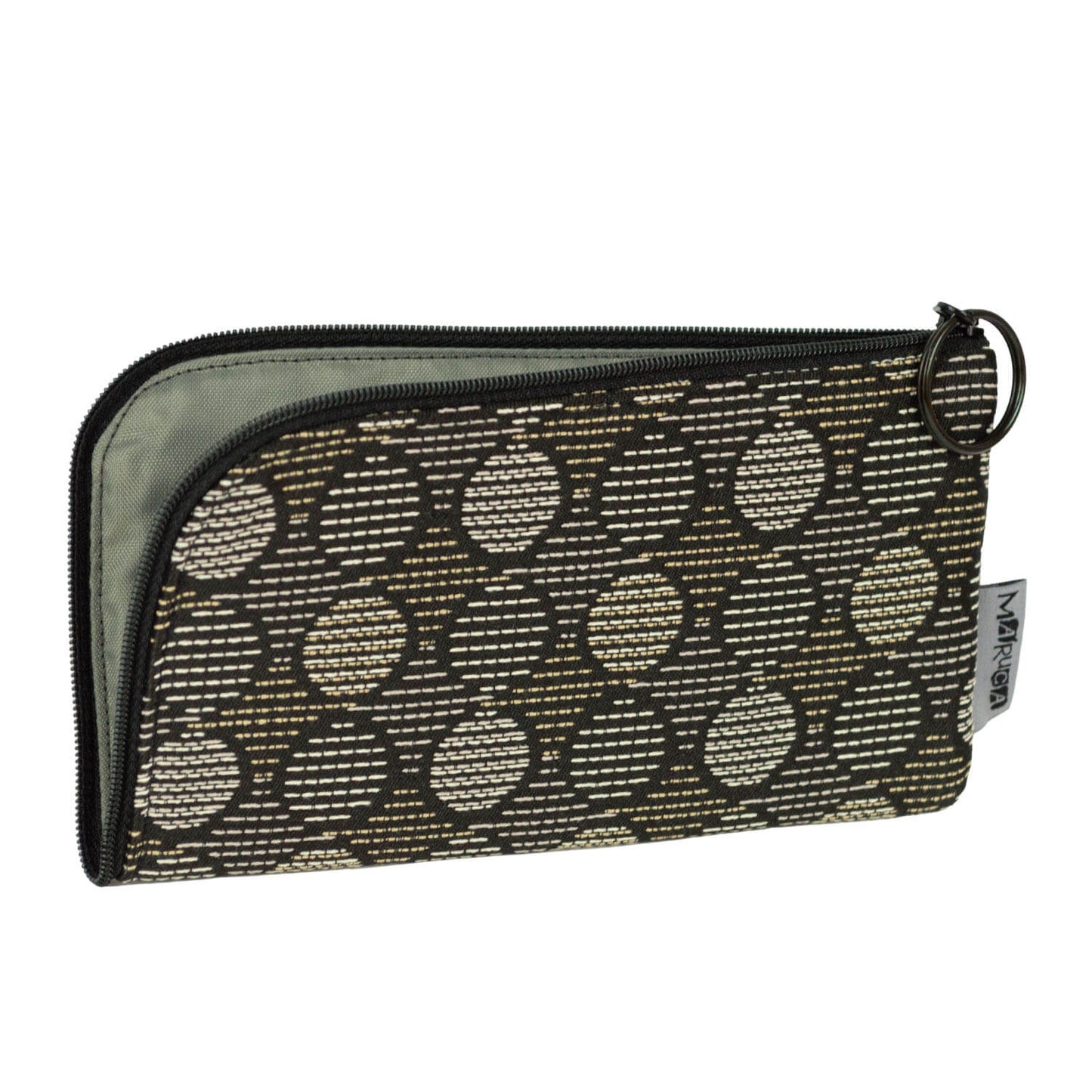 Zip Pouch