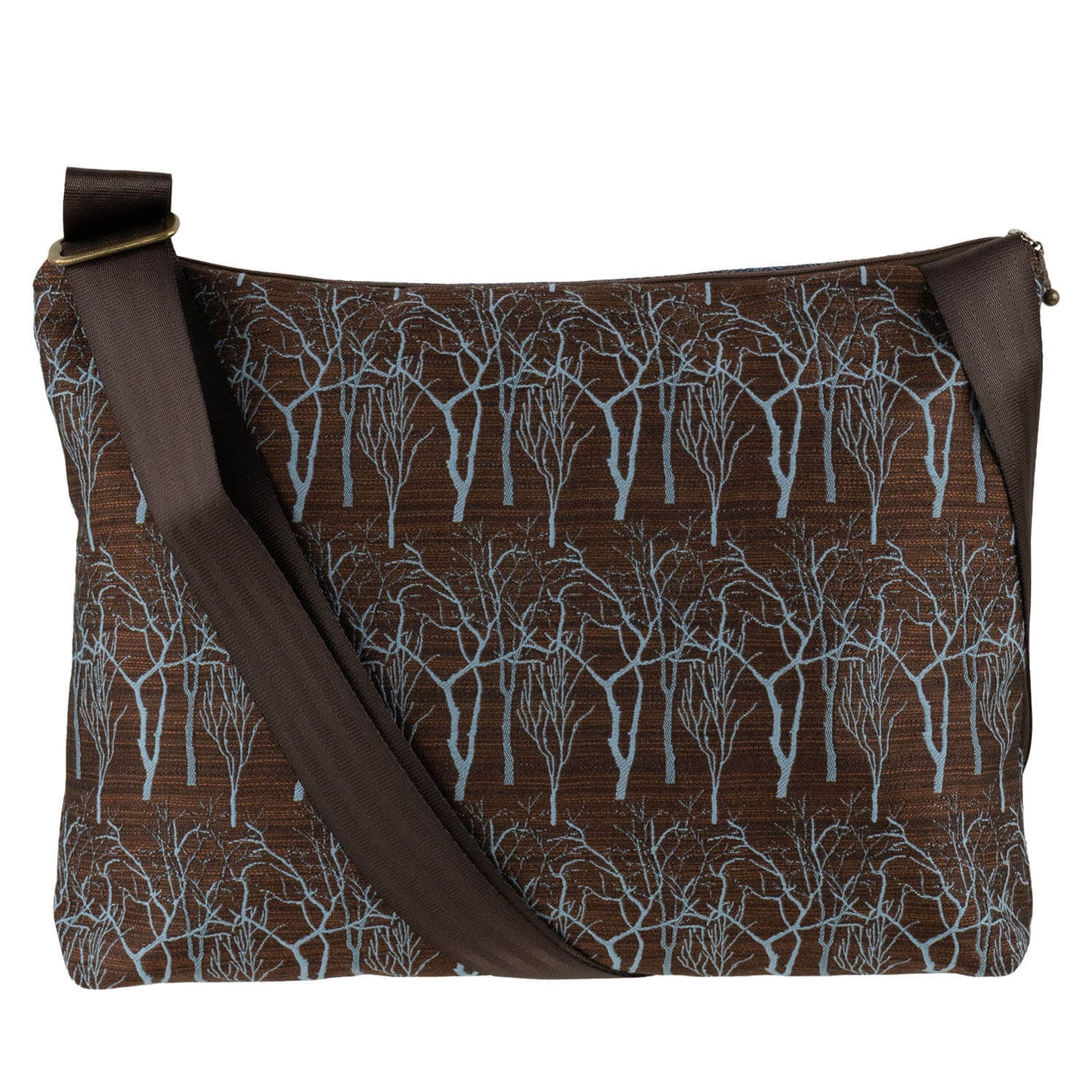 Poet Bag
