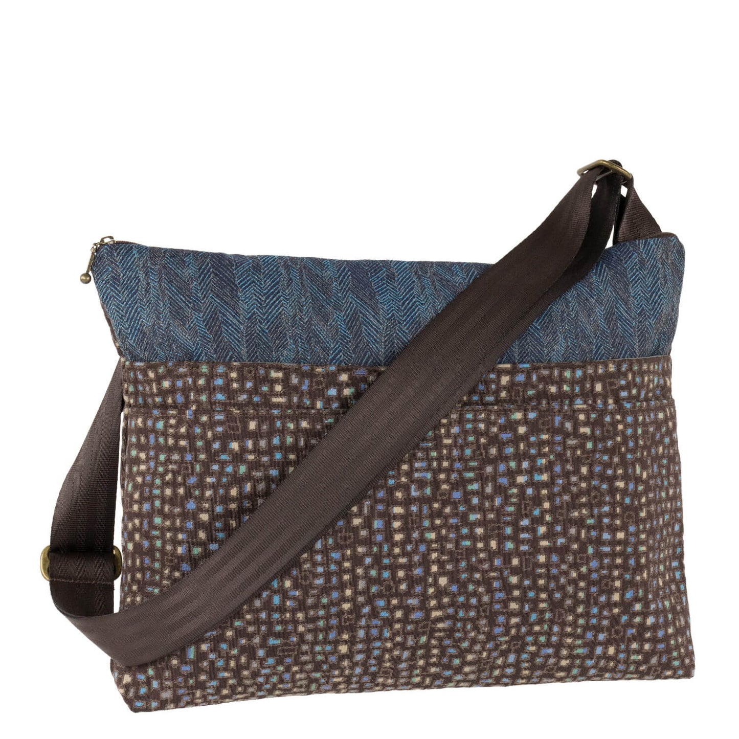 Poet Bag