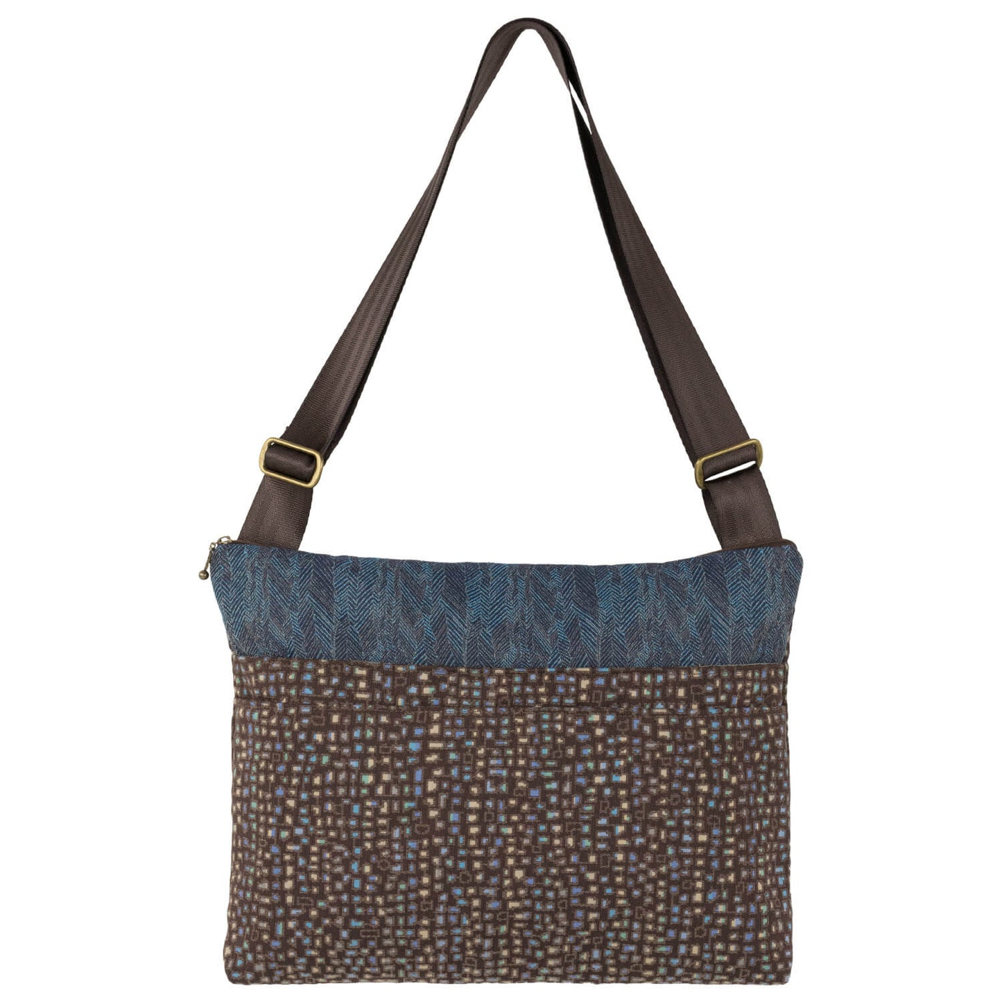 Poet Bag