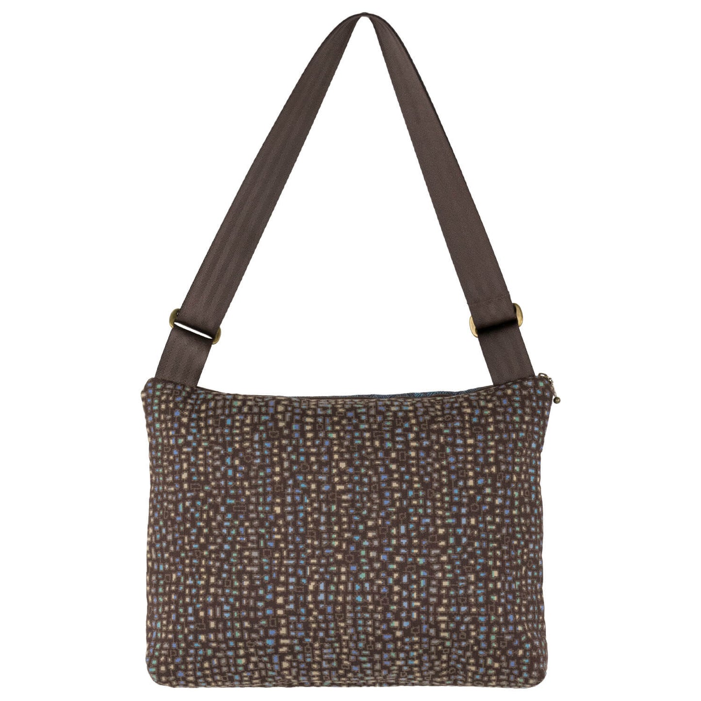Poet Bag
