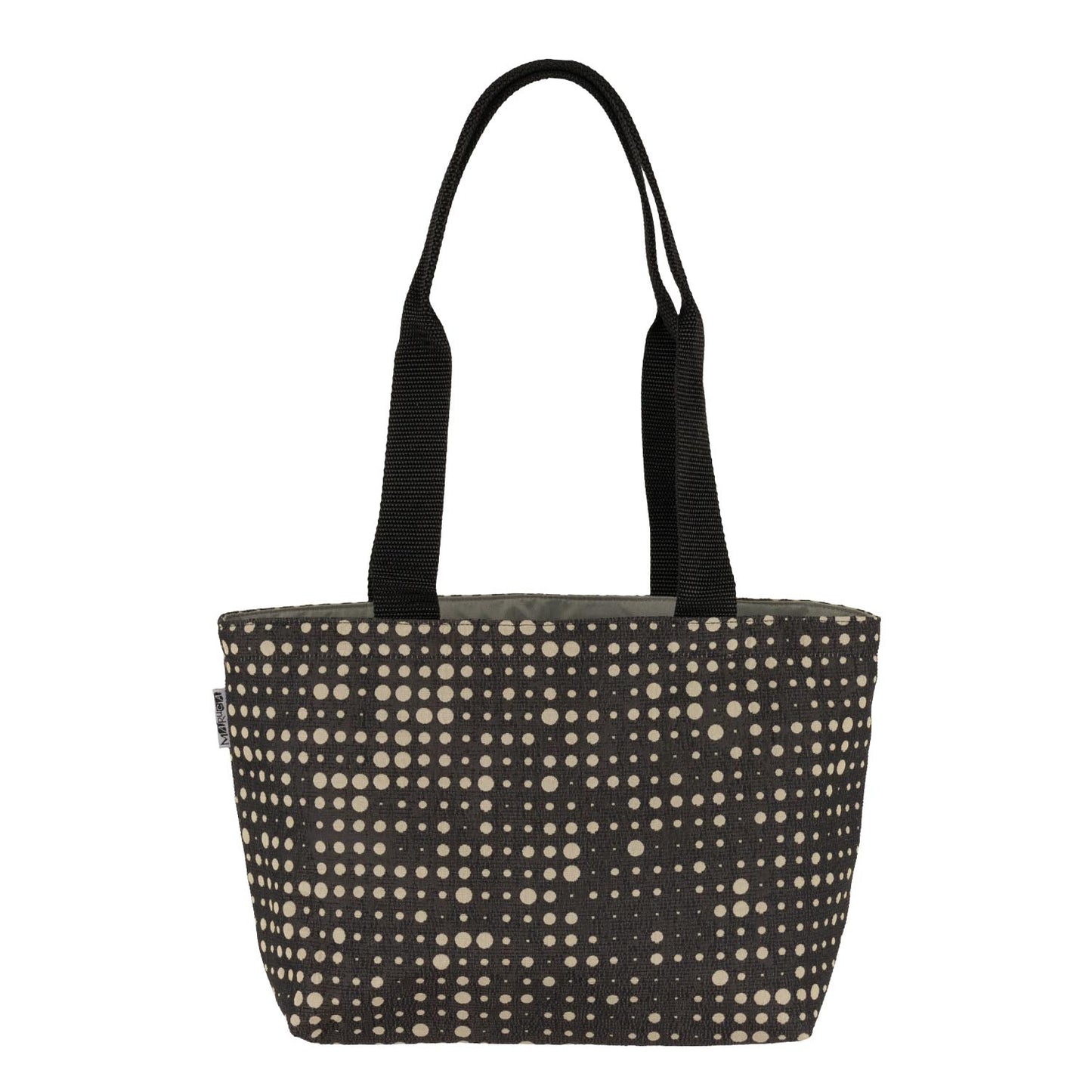 Treasure Tote