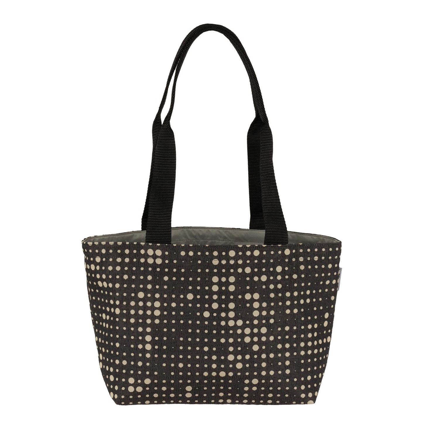 Treasure Tote