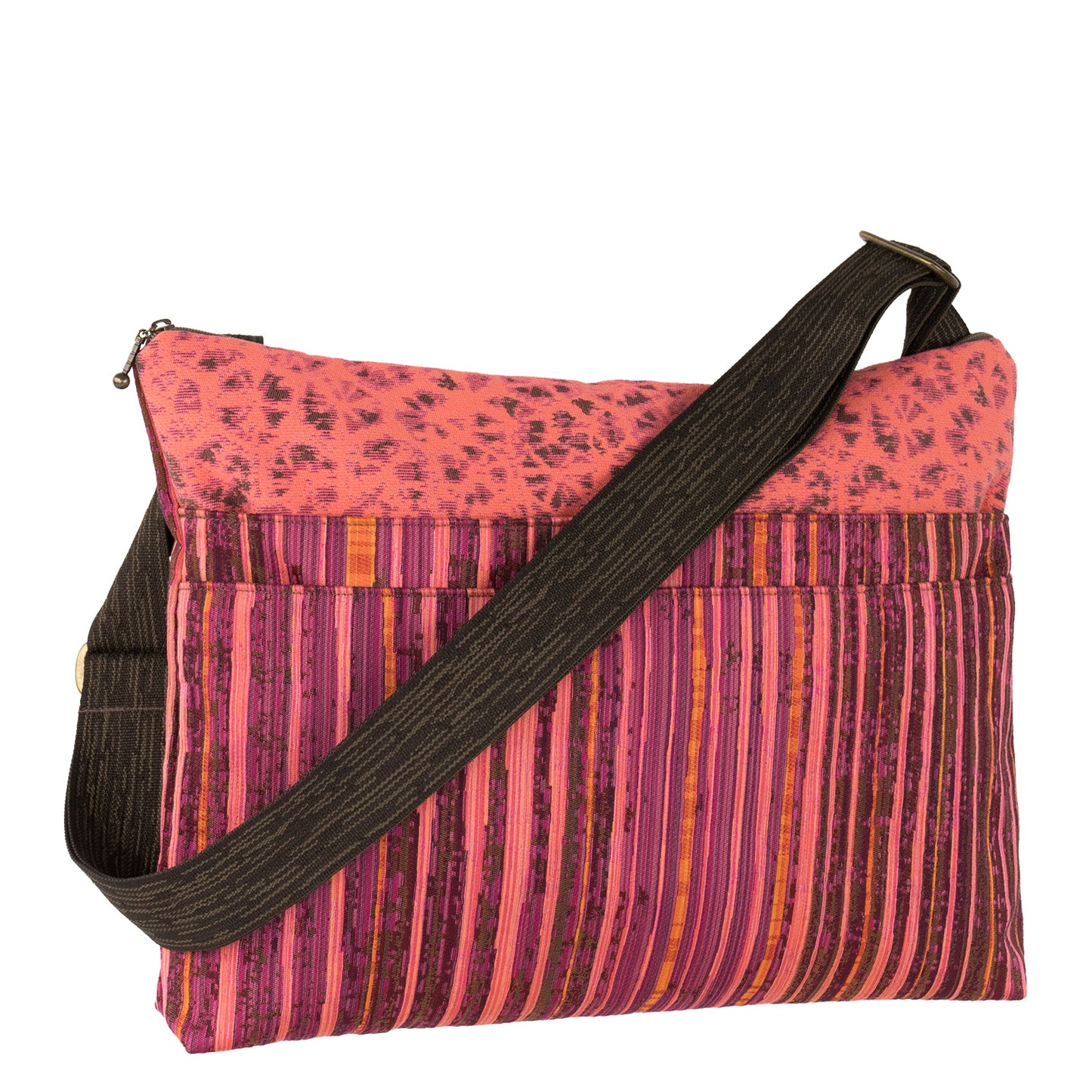 Poet Bag