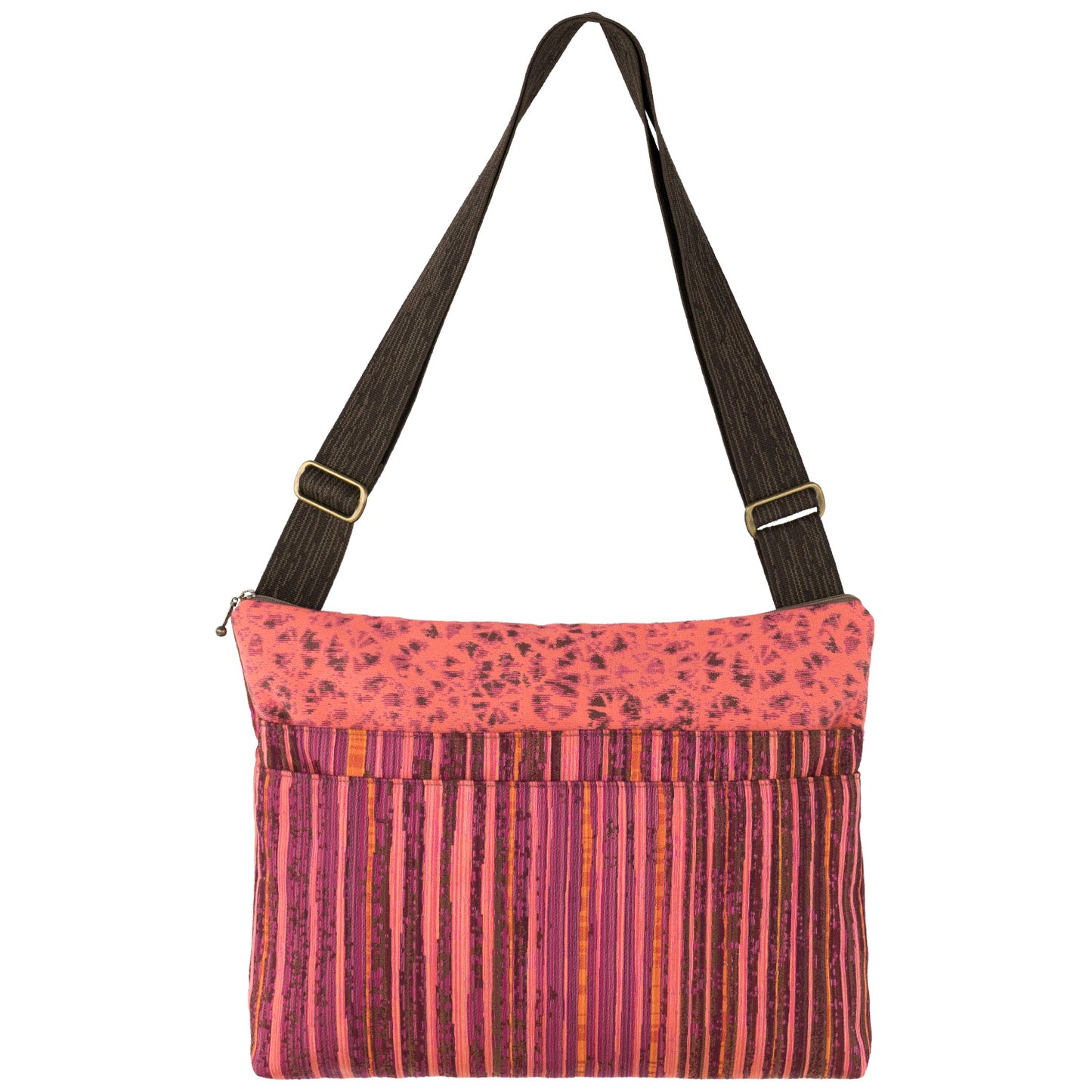 Poet Bag