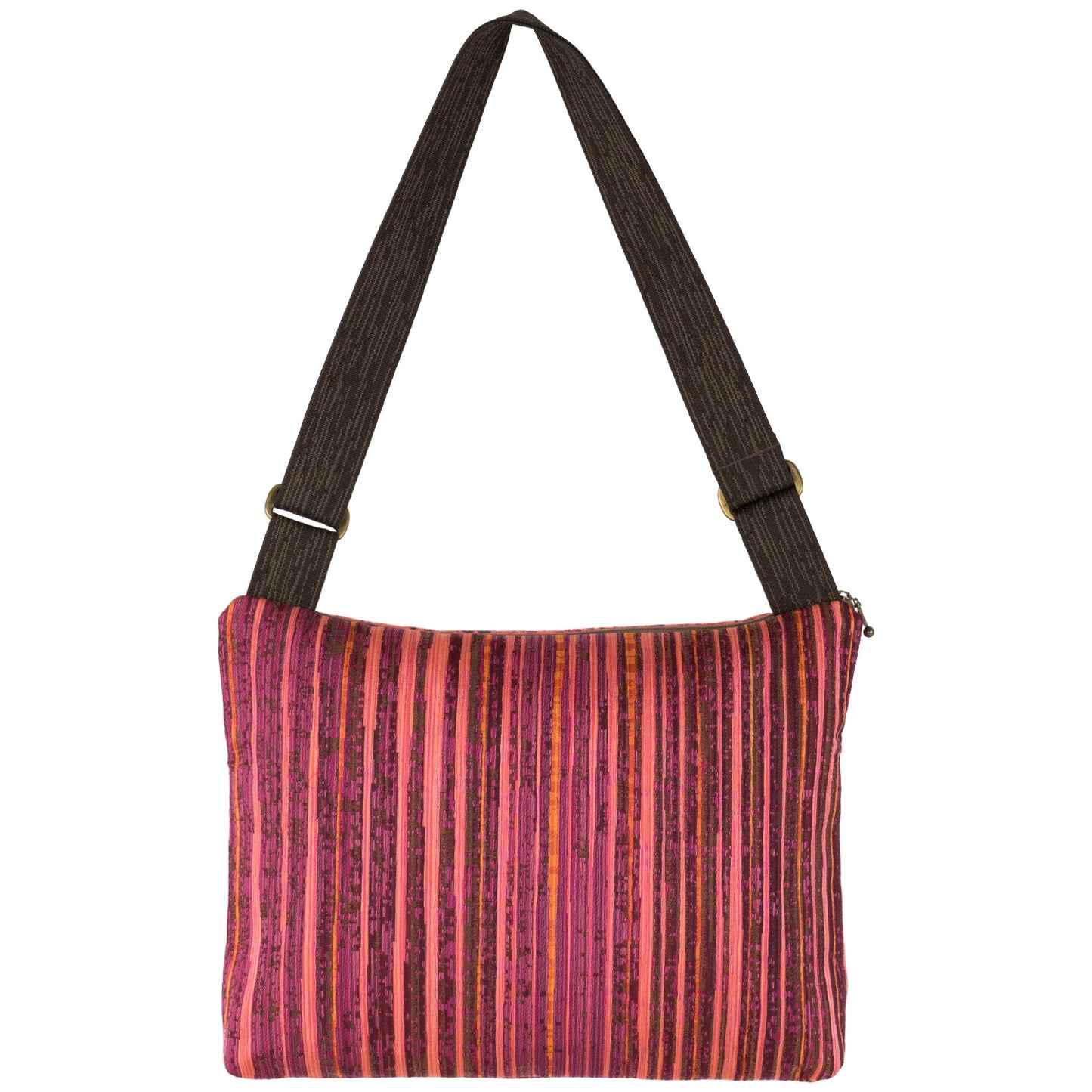 Poet Bag