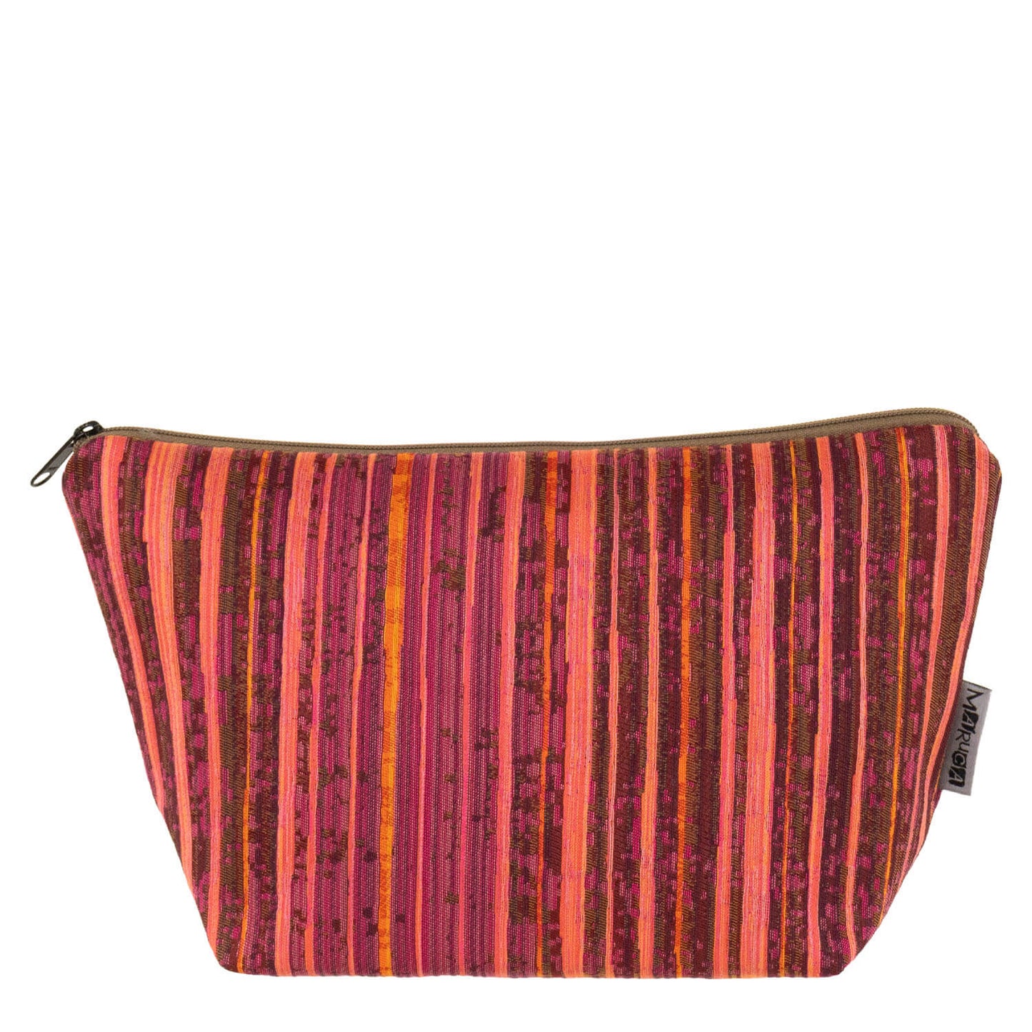 Pearl Bag
