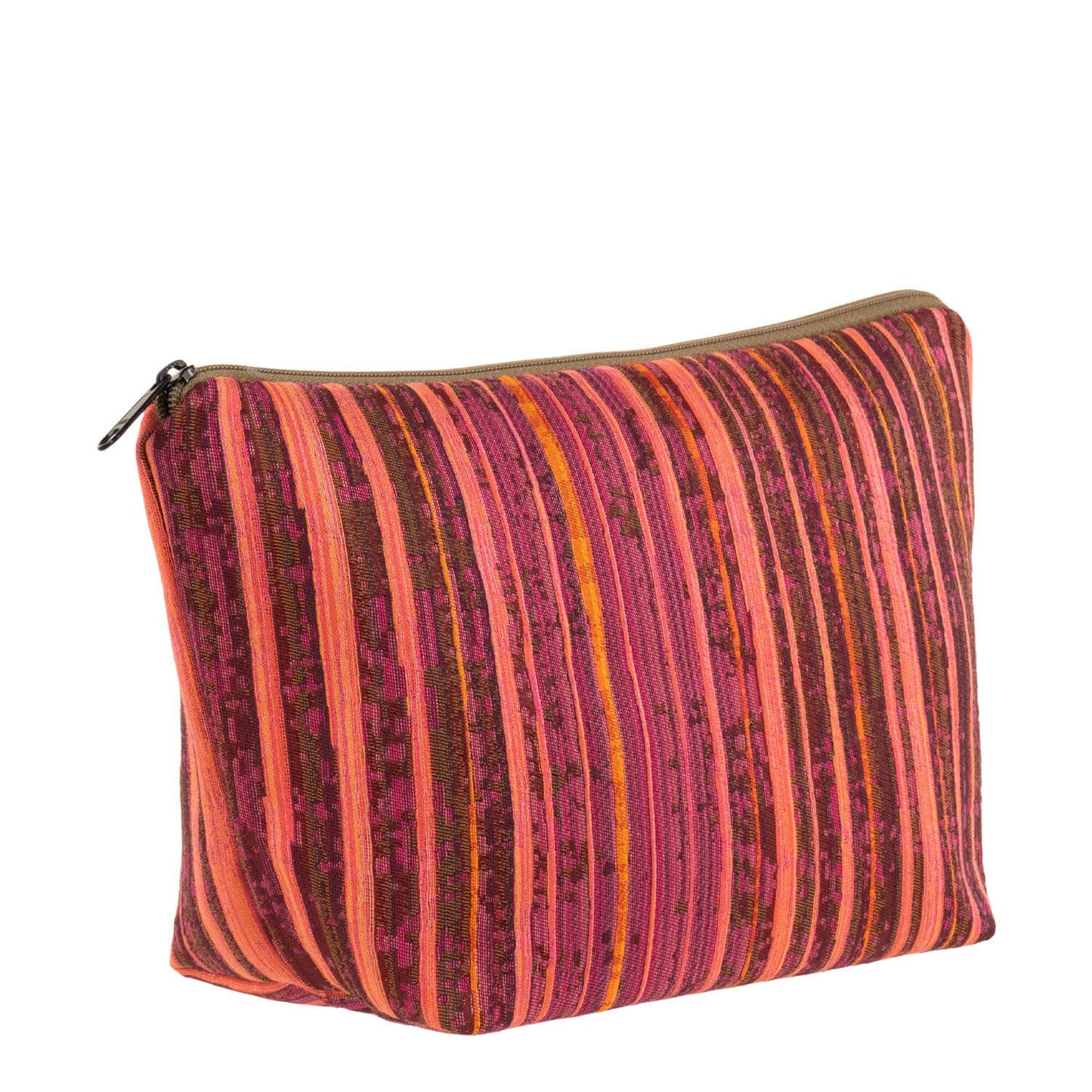 Pearl Bag