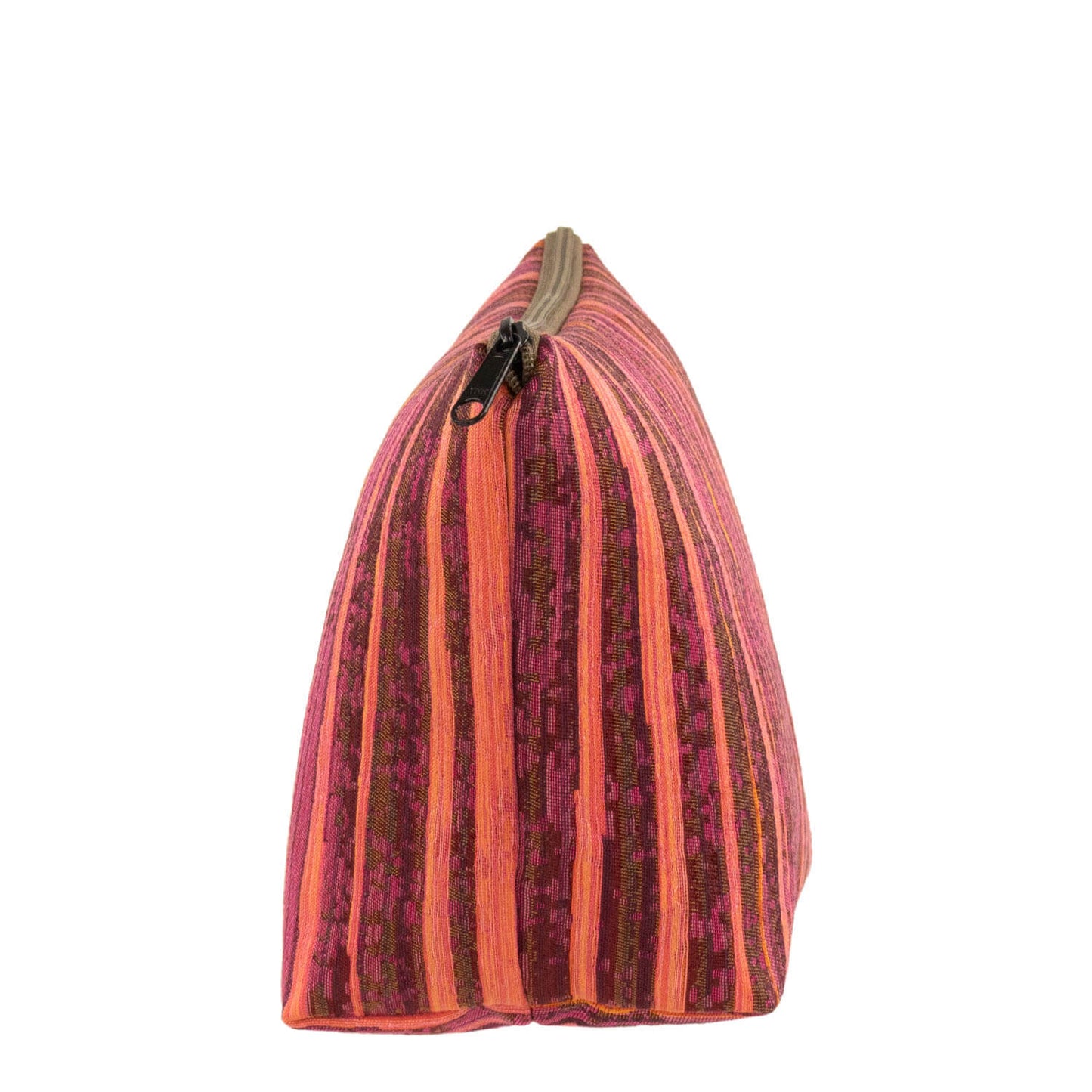 Pearl Bag