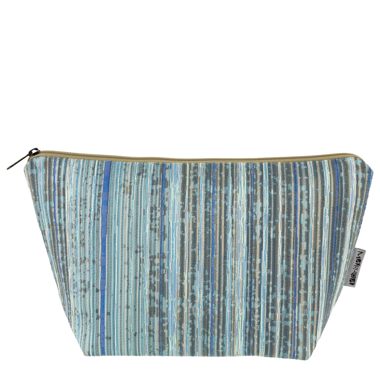 Pearl Bag