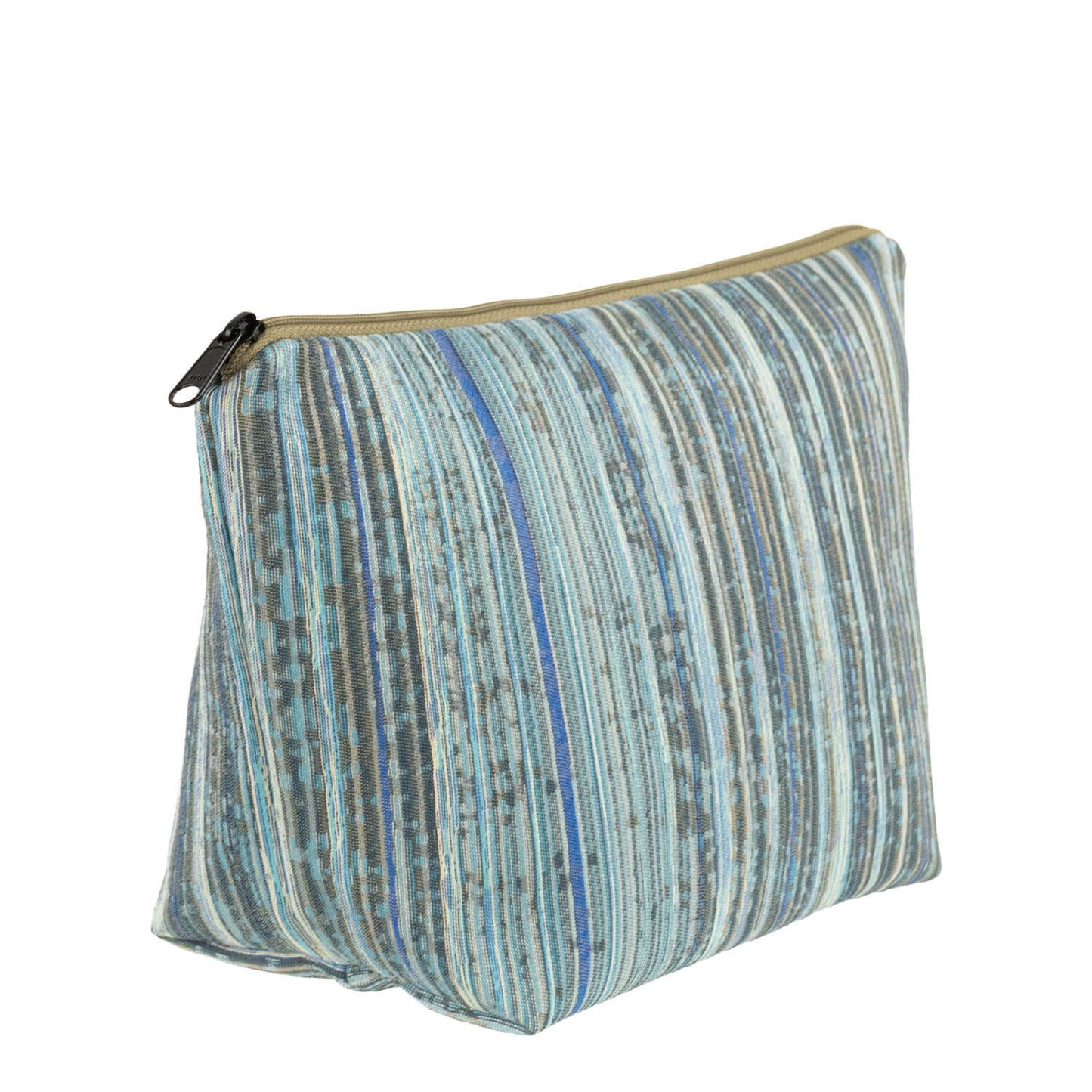 Pearl Bag
