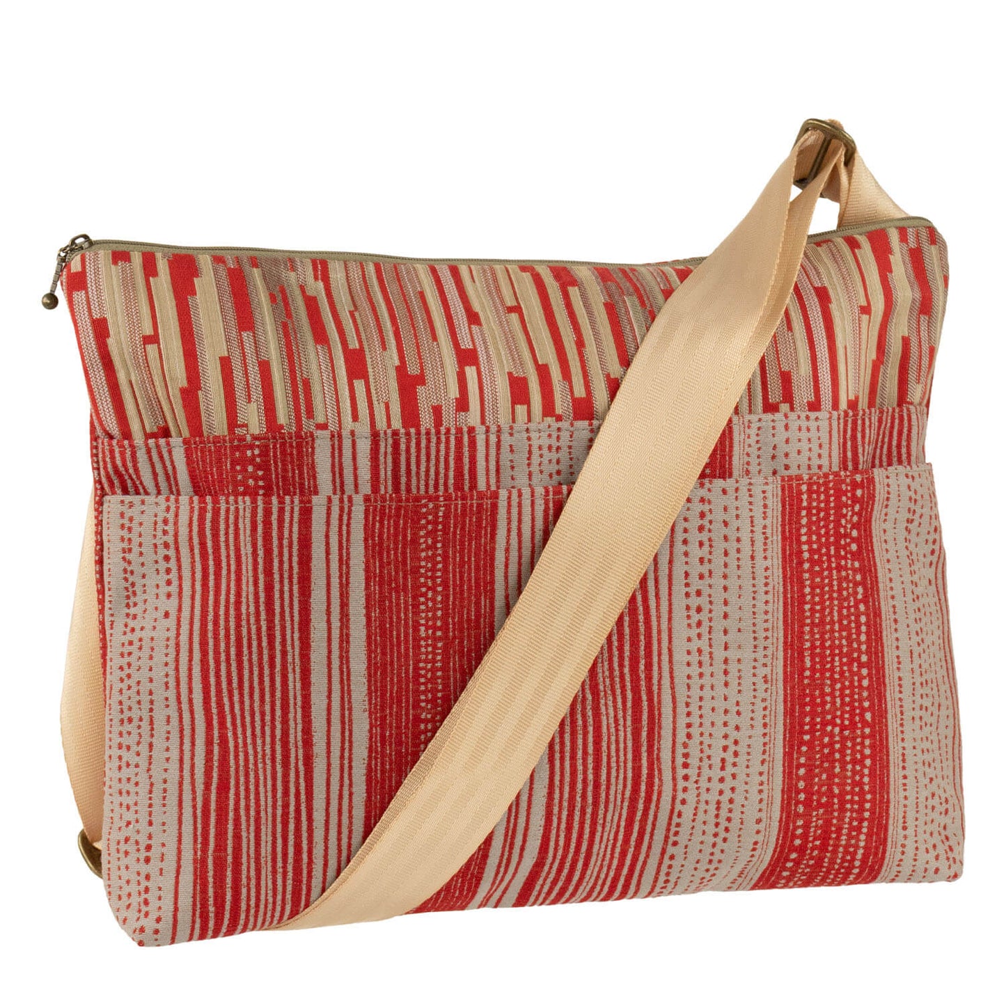Poet Bag
