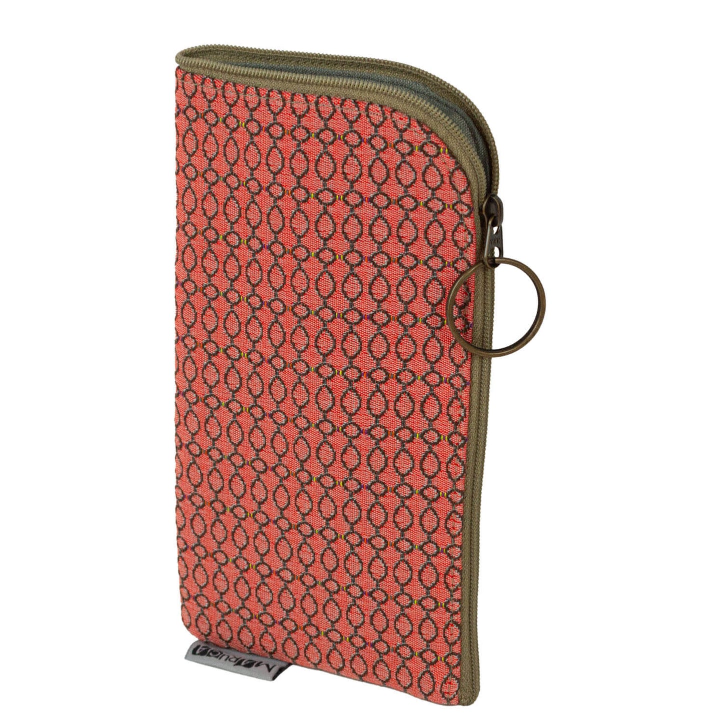 Zip Pouch