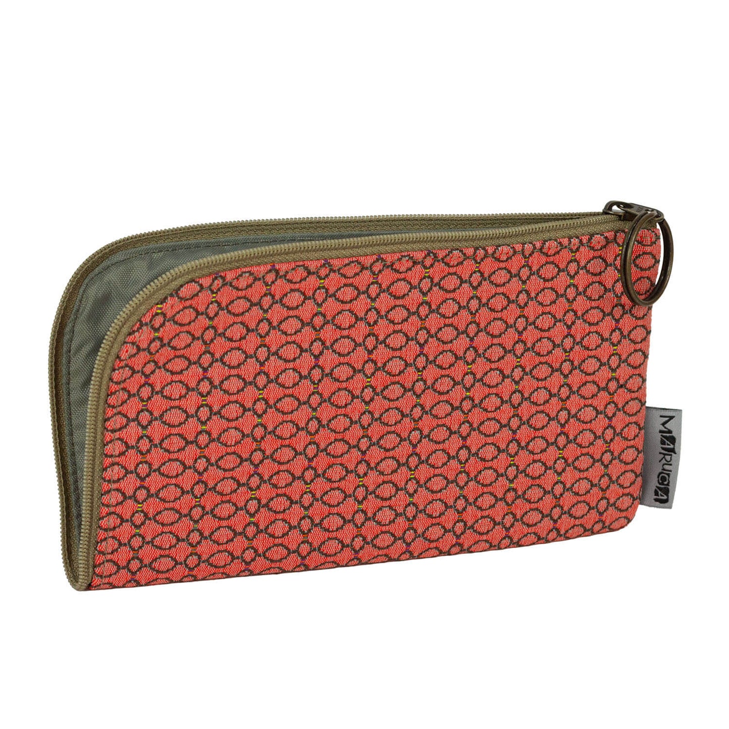 Zip Pouch