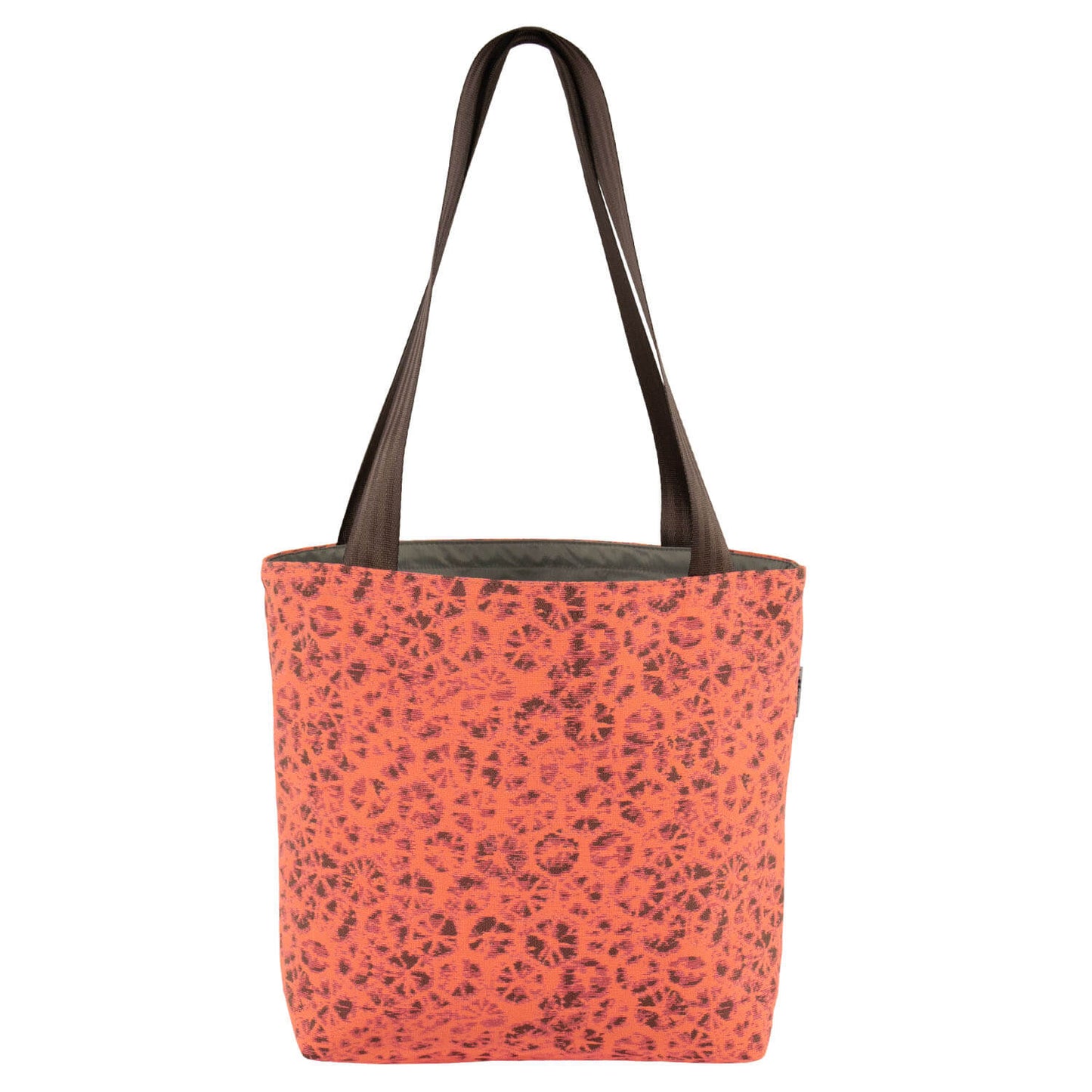 Market Bag
