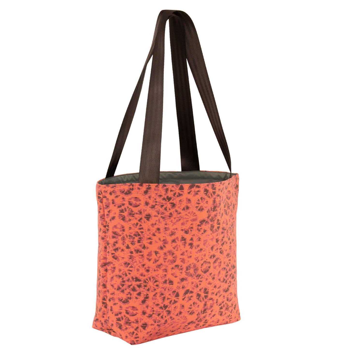 Market Bag