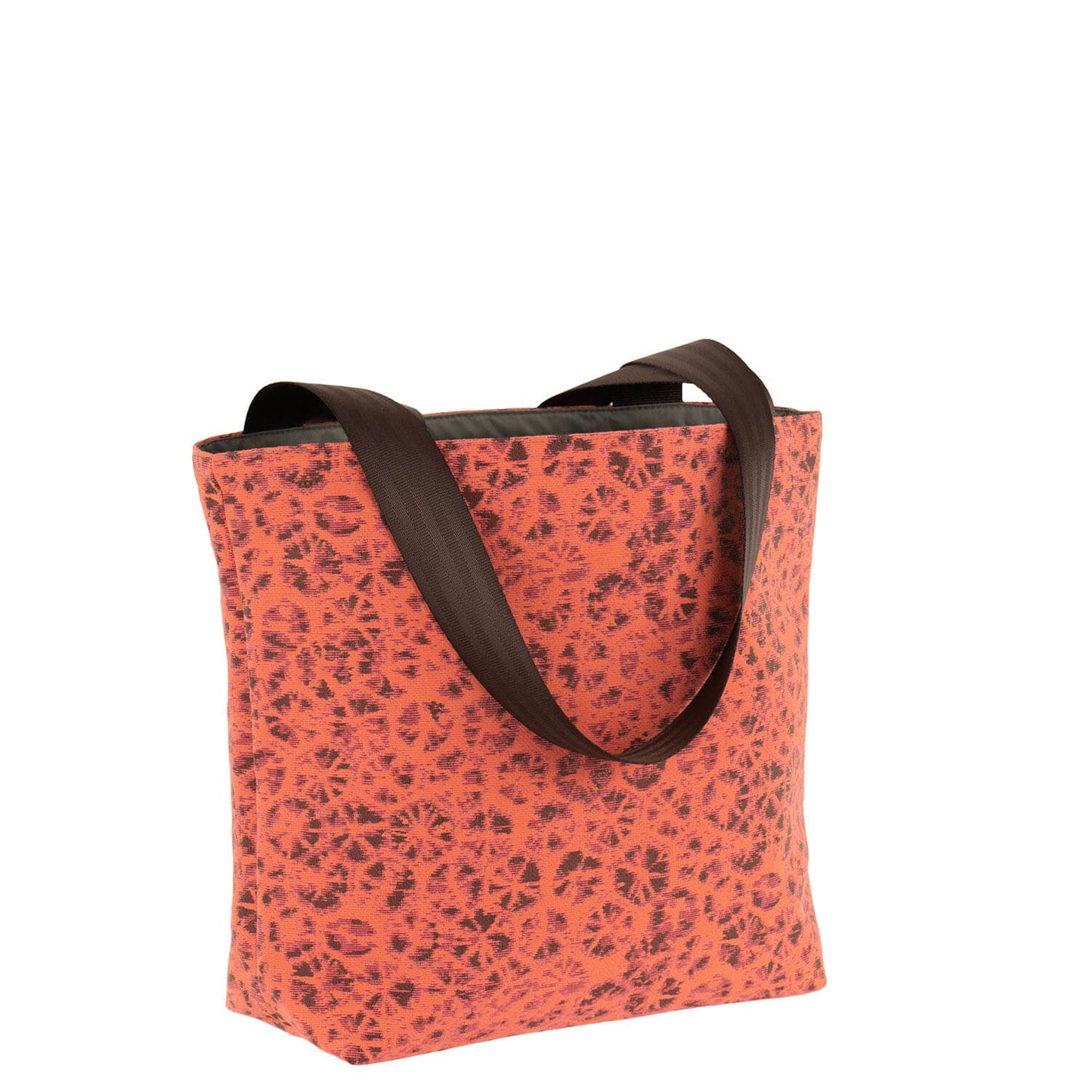 Market Bag