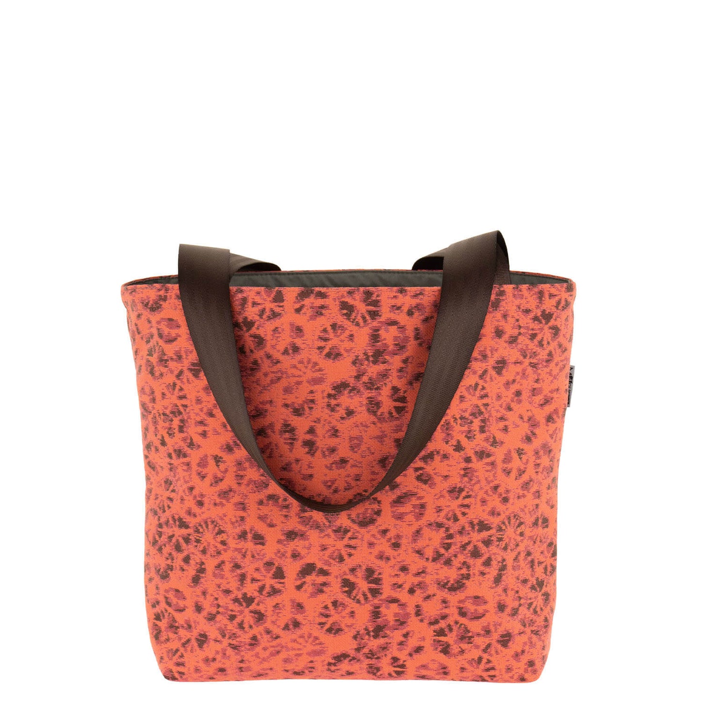 Market Bag