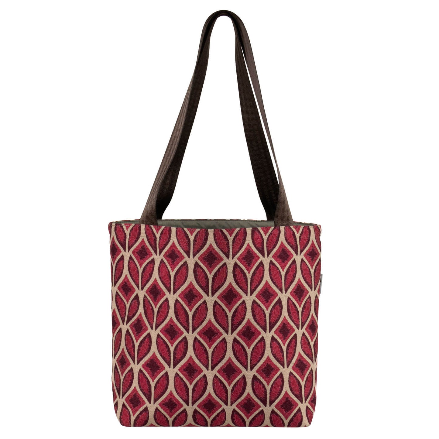 Market Bag