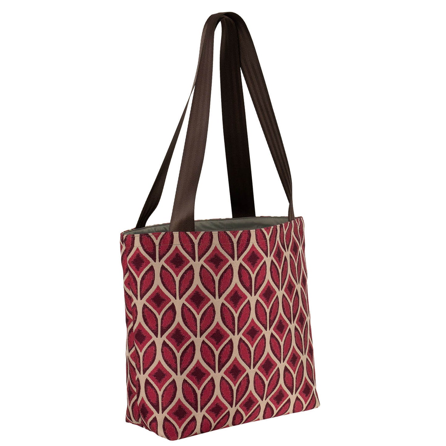 Market Bag
