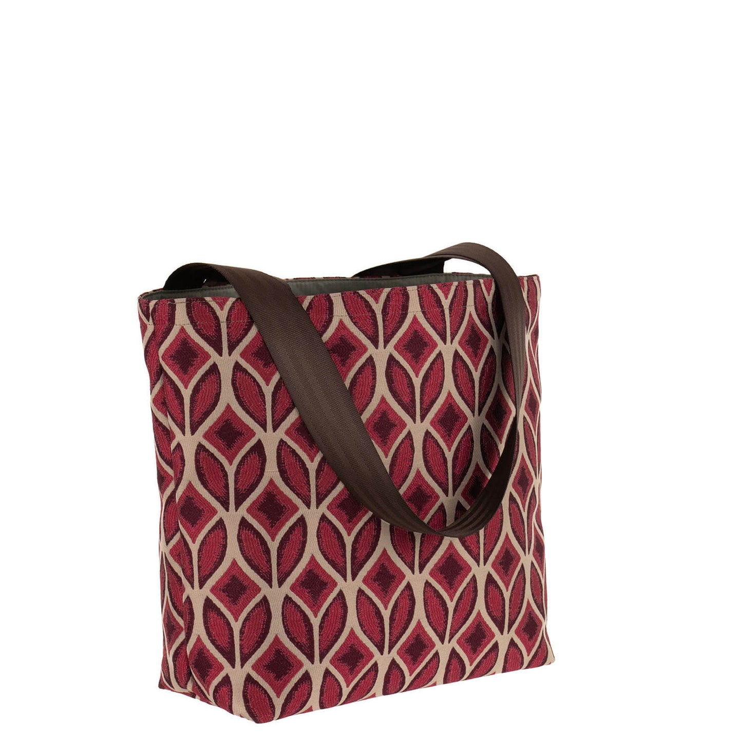Market Bag