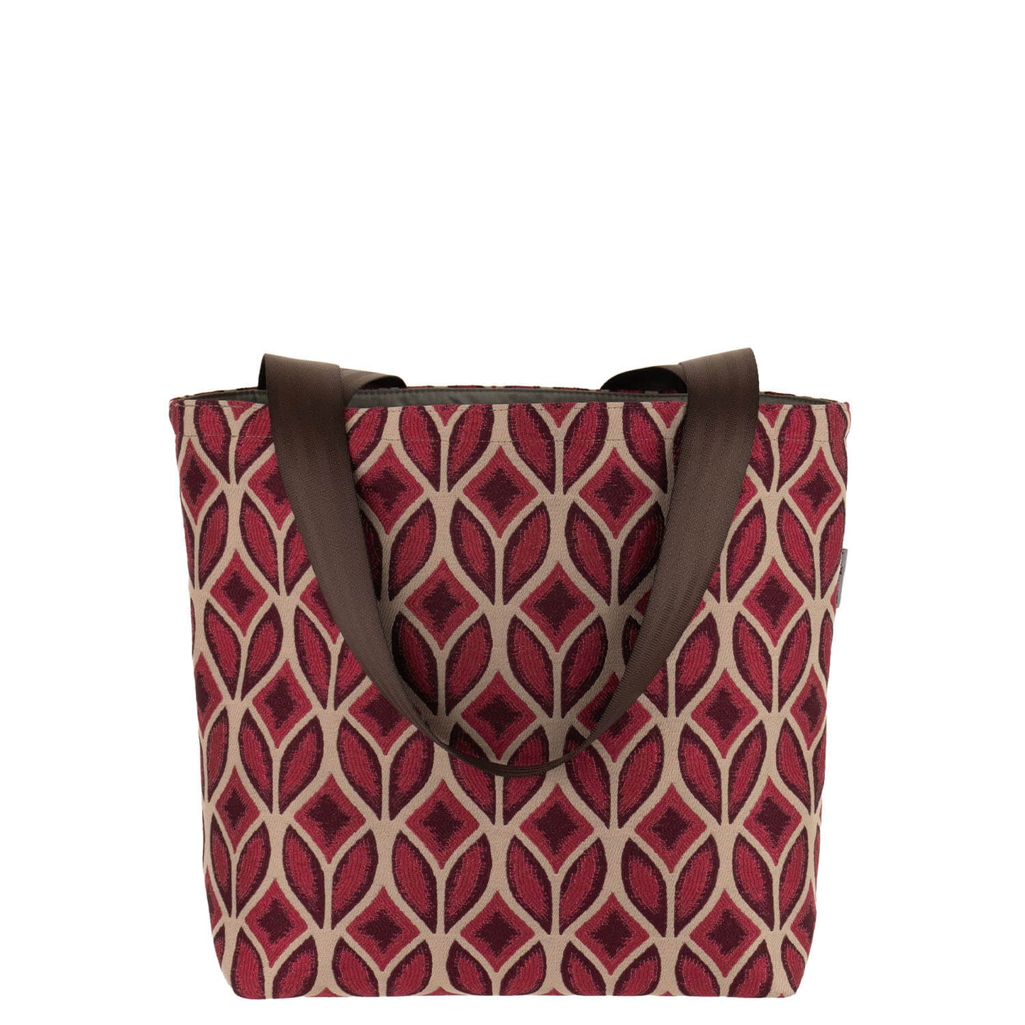 Market Bag