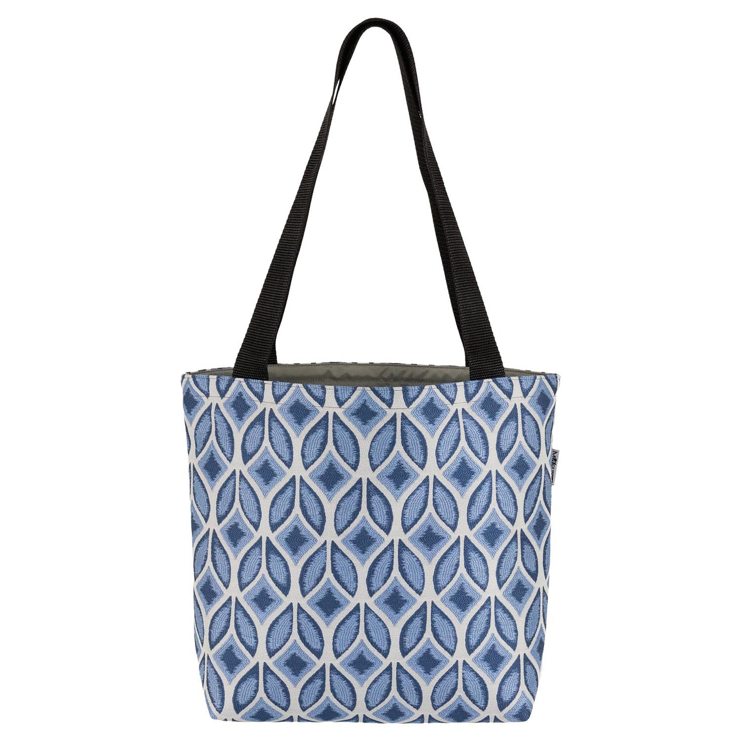Market Bag