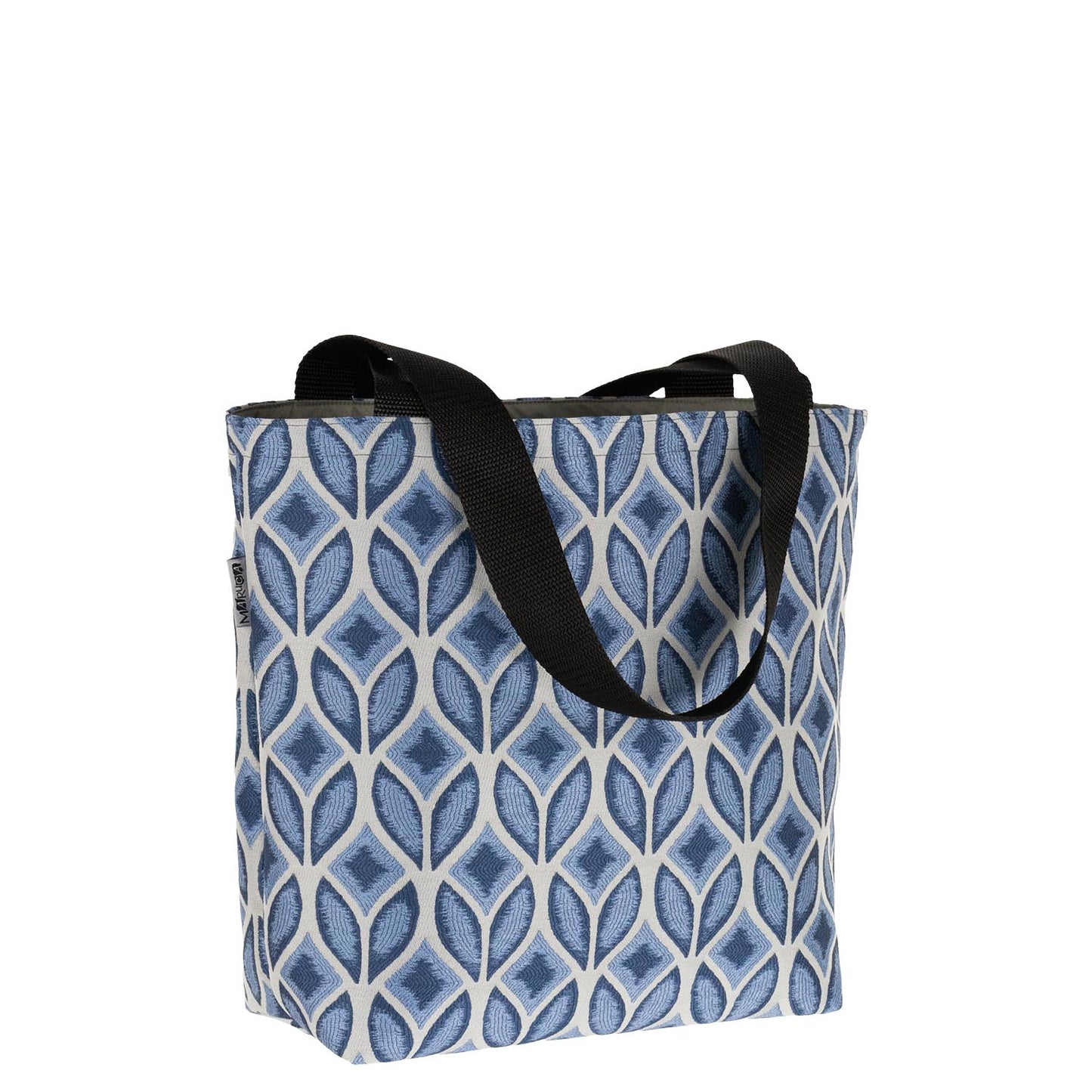 Market Bag