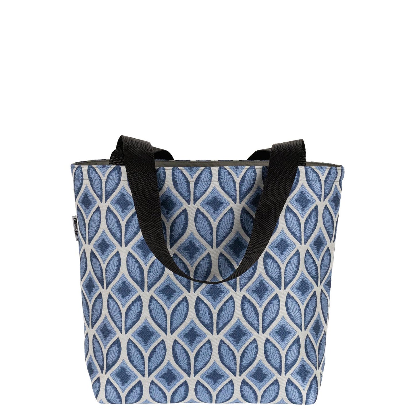 Market Bag