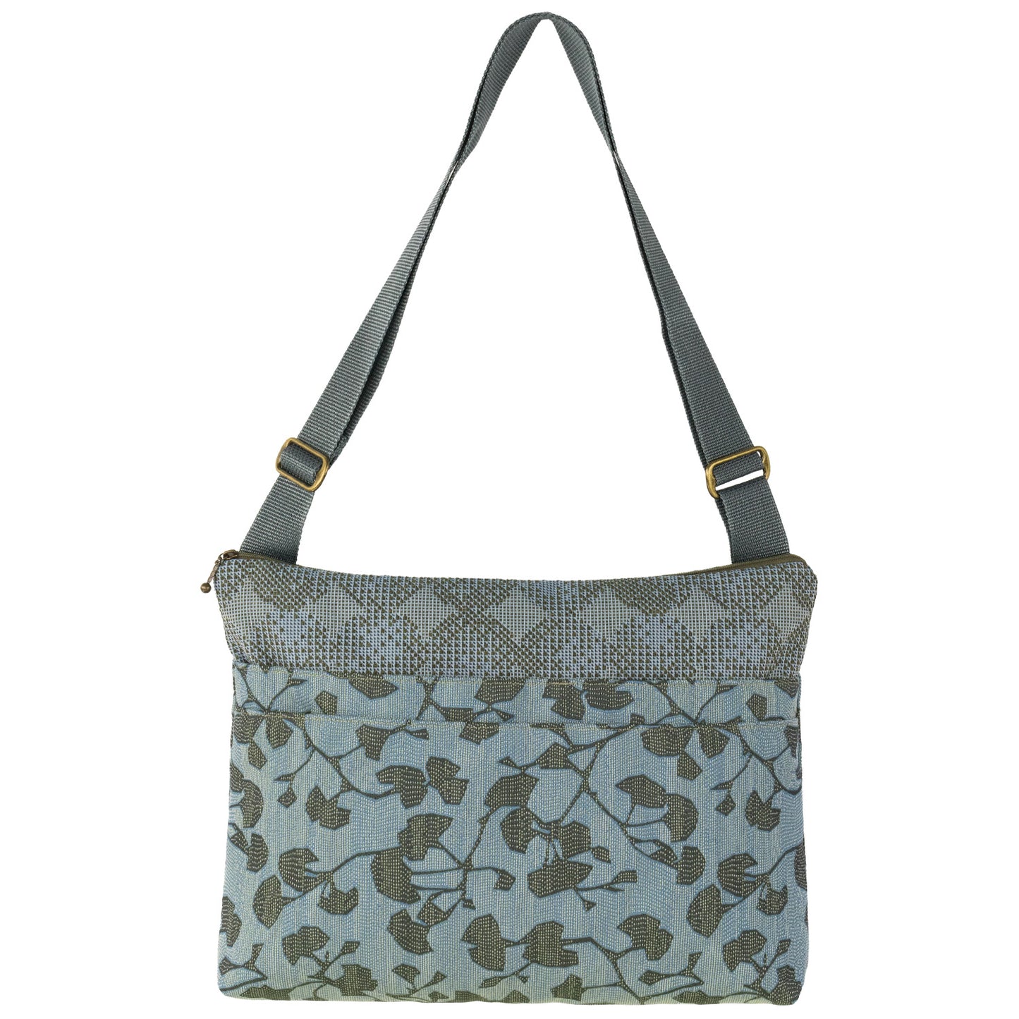 Poet Bag