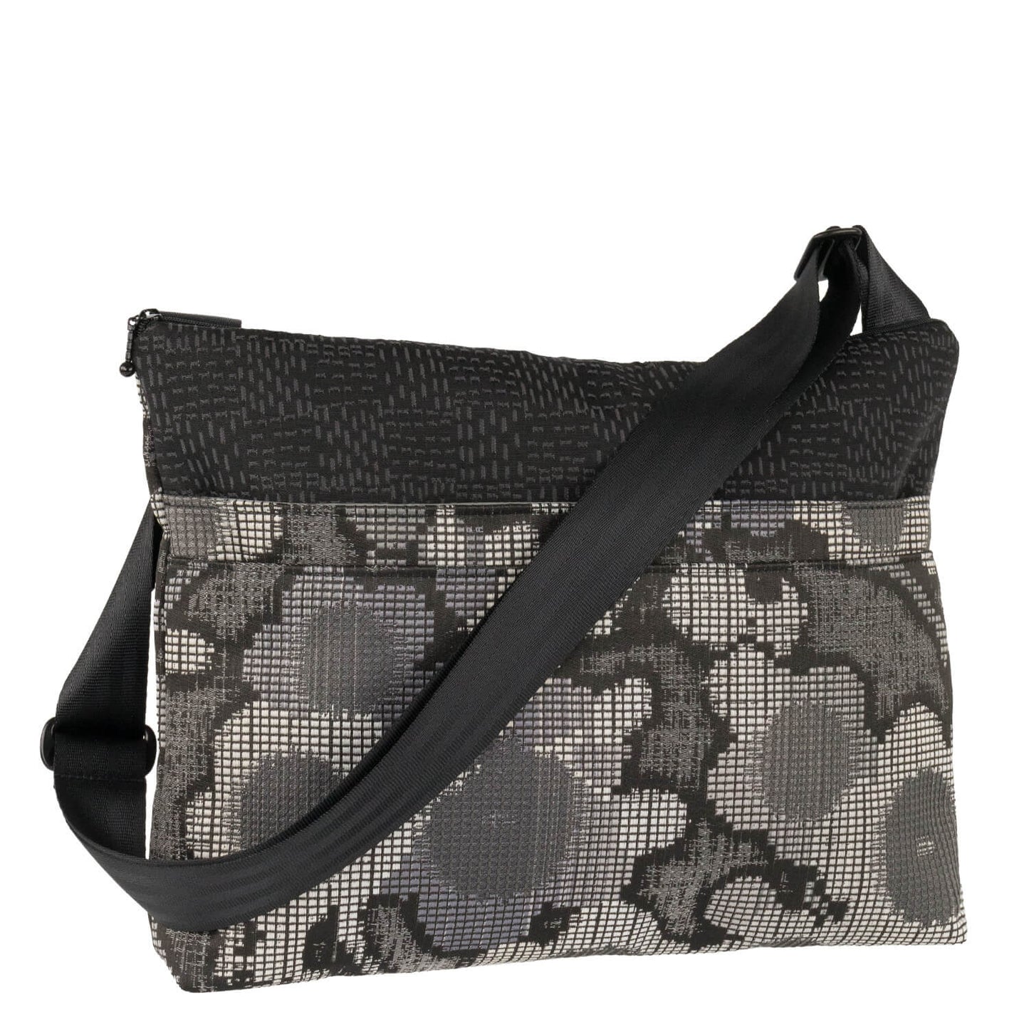 Poet Bag
