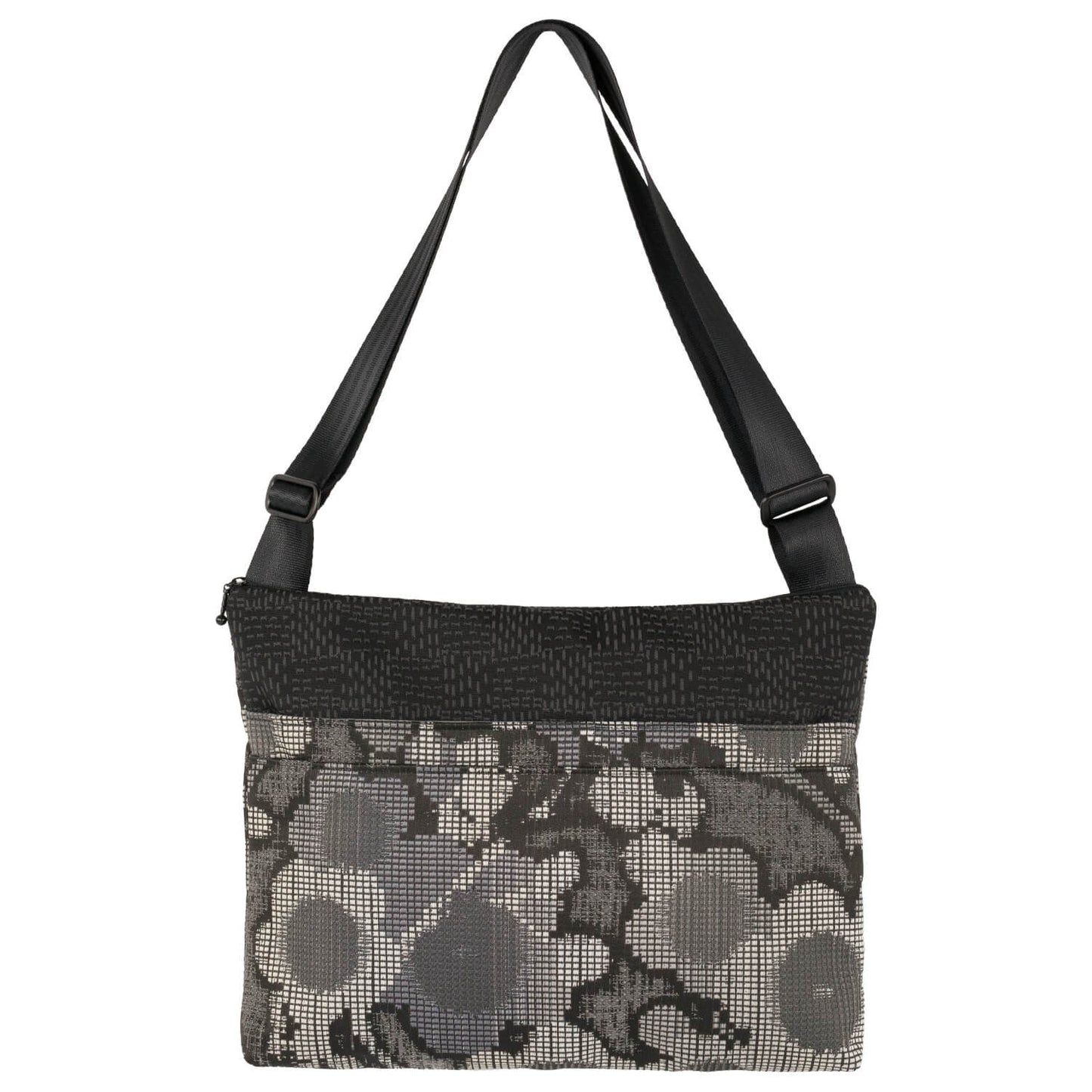 Poet Bag