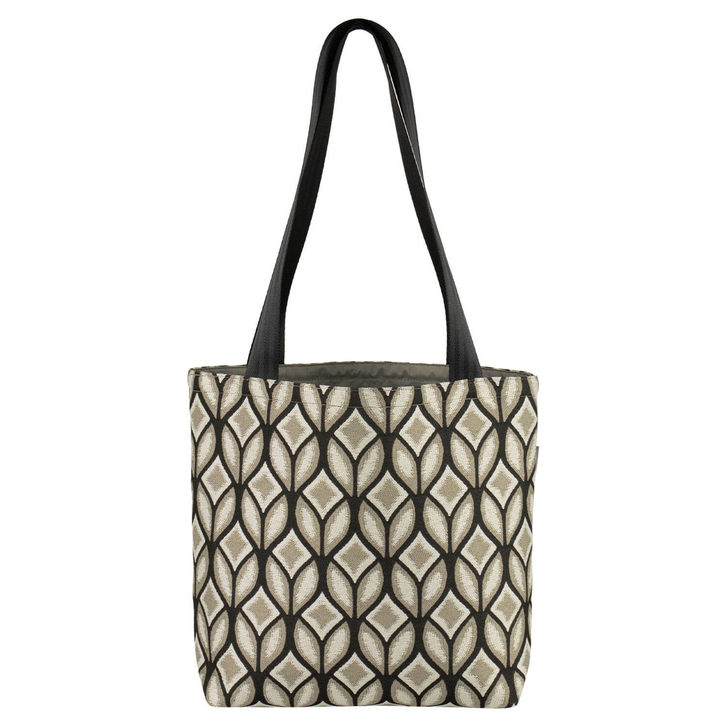 Market Bag