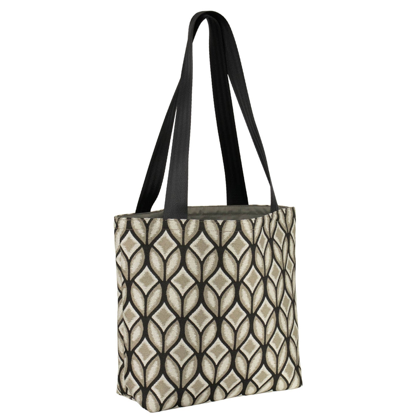 Market Bag